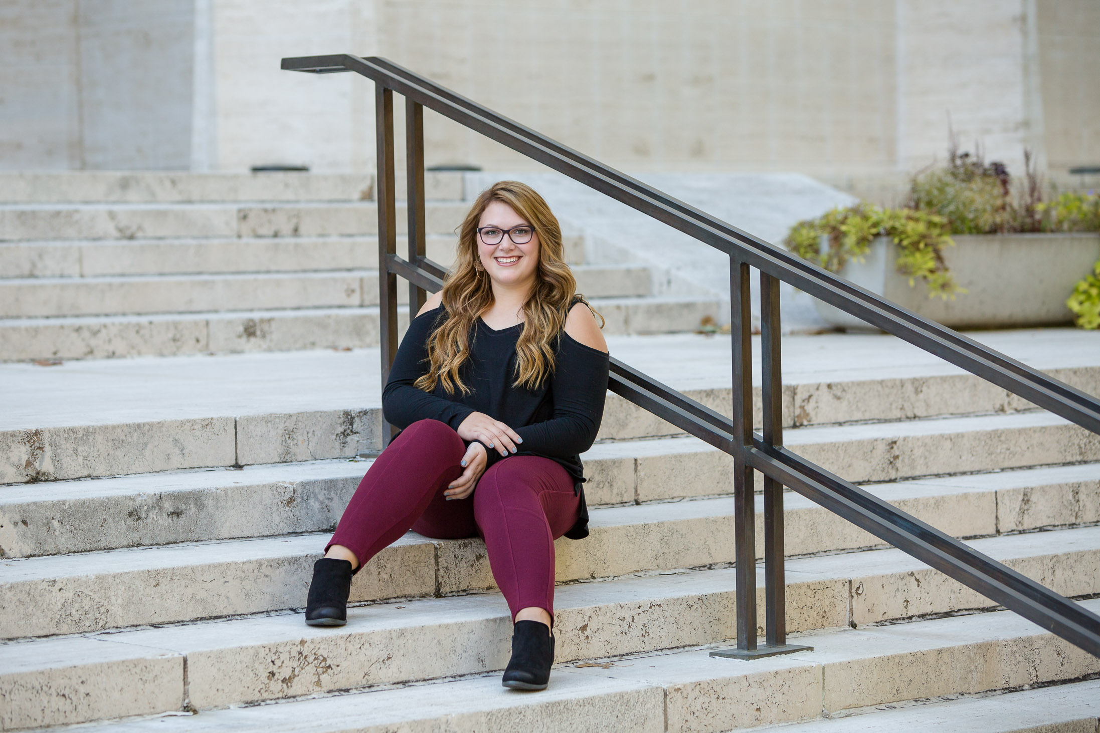 Nebraska-Senior-Photography-Sophie