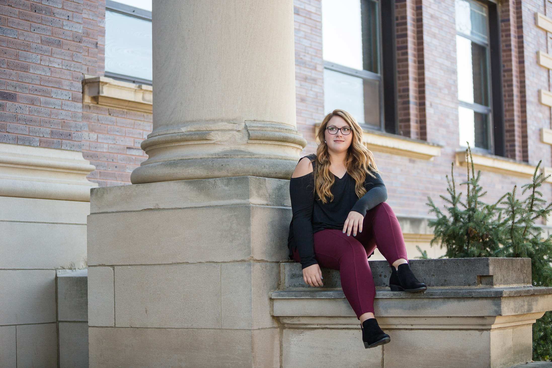 Nebraska-Senior-Photography-Sophie