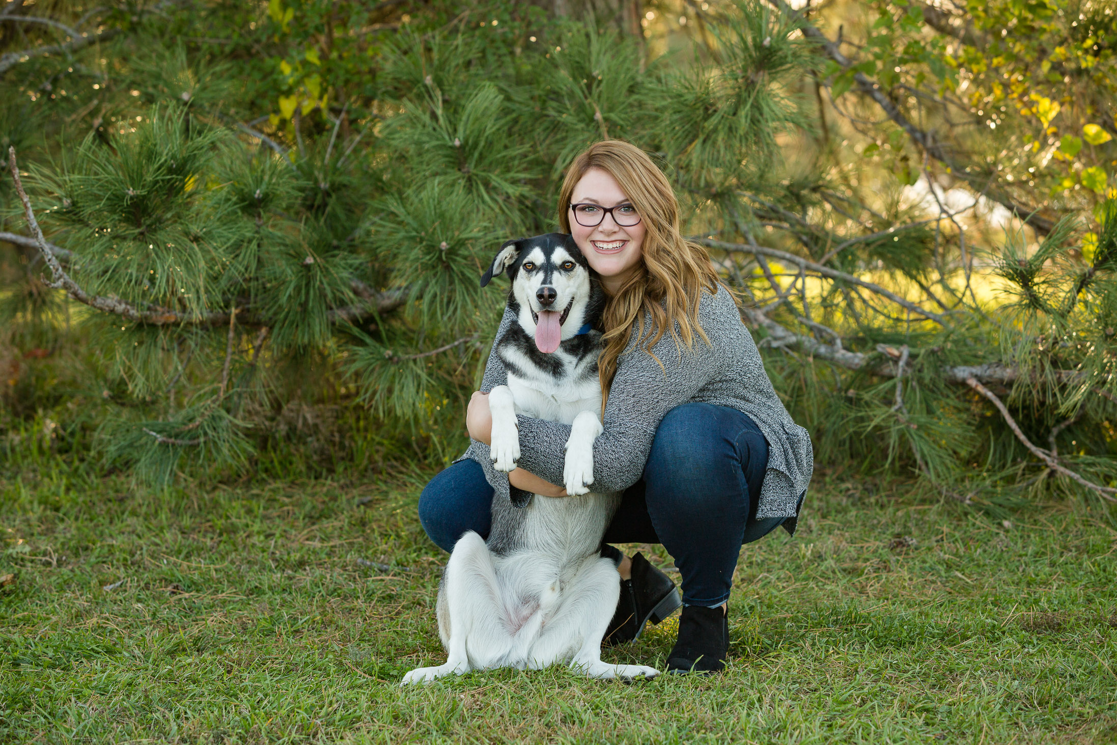 Nebraska-Senior-Photography-Sophie