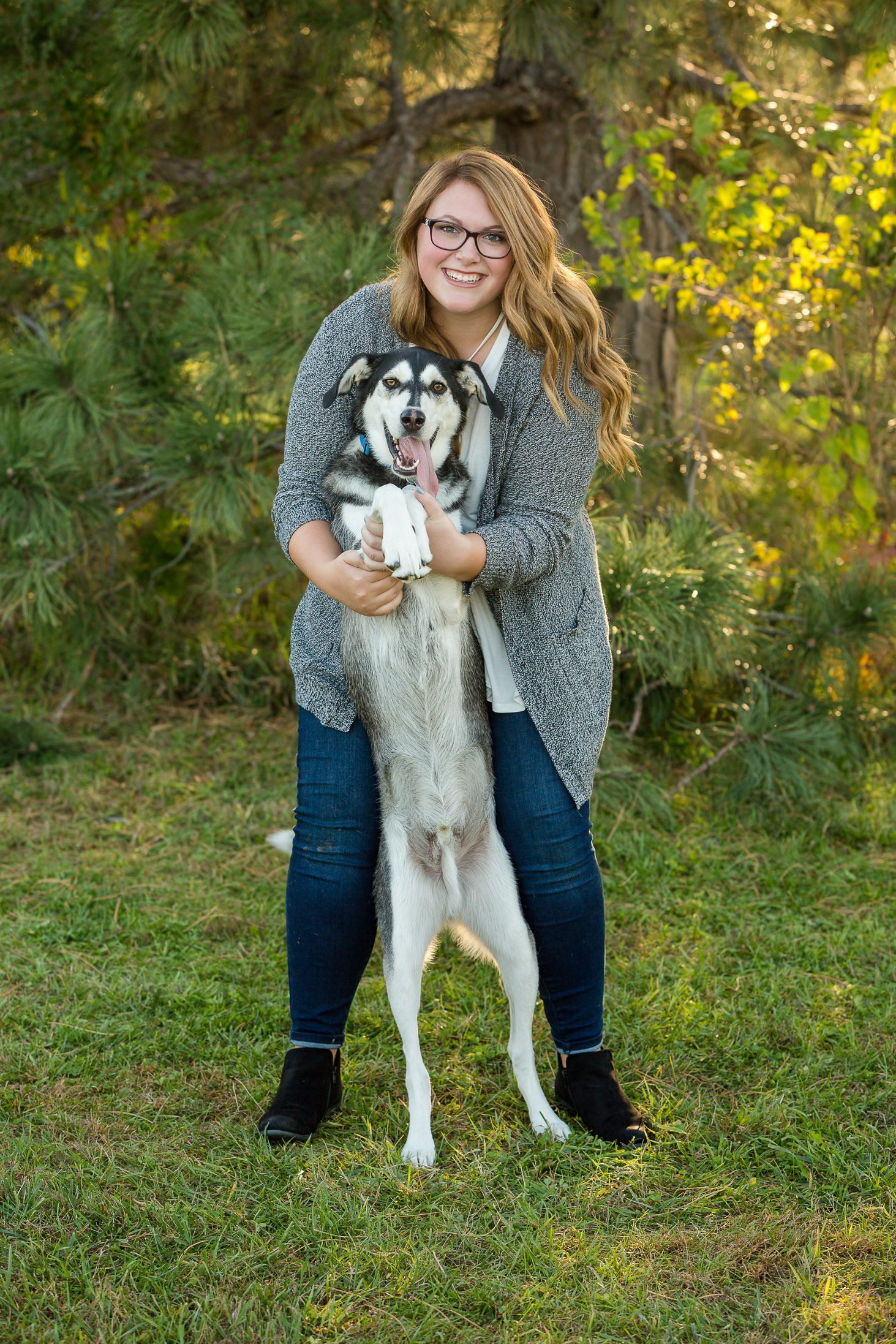 Nebraska-Senior-Photography-Sophie