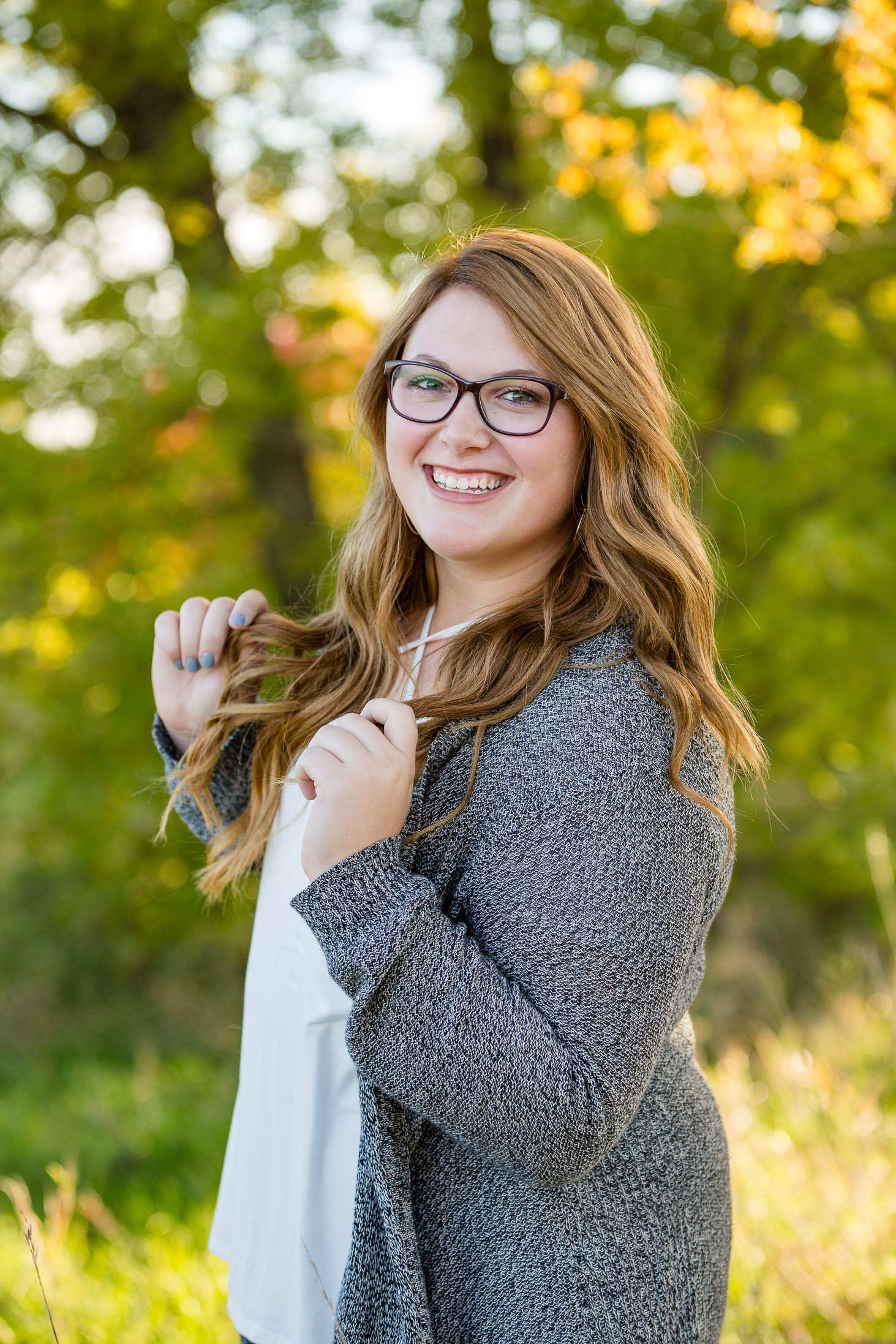 Nebraska-Senior-Photography-Sophie