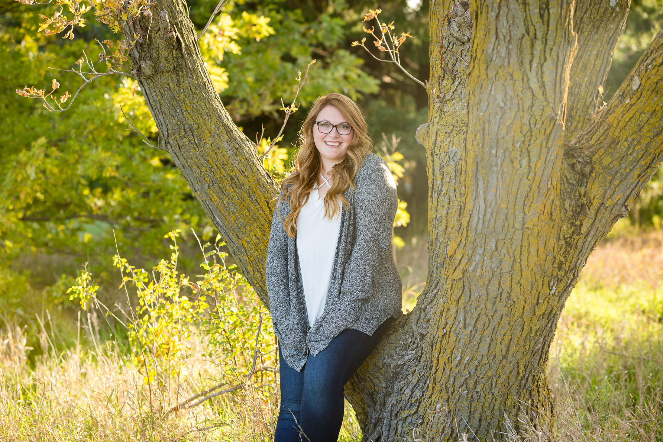 Nebraska-Senior-Photography-Sophie