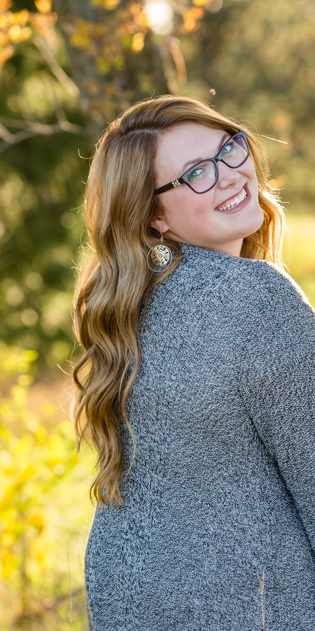 Nebraska-Senior-Photography-Sophie