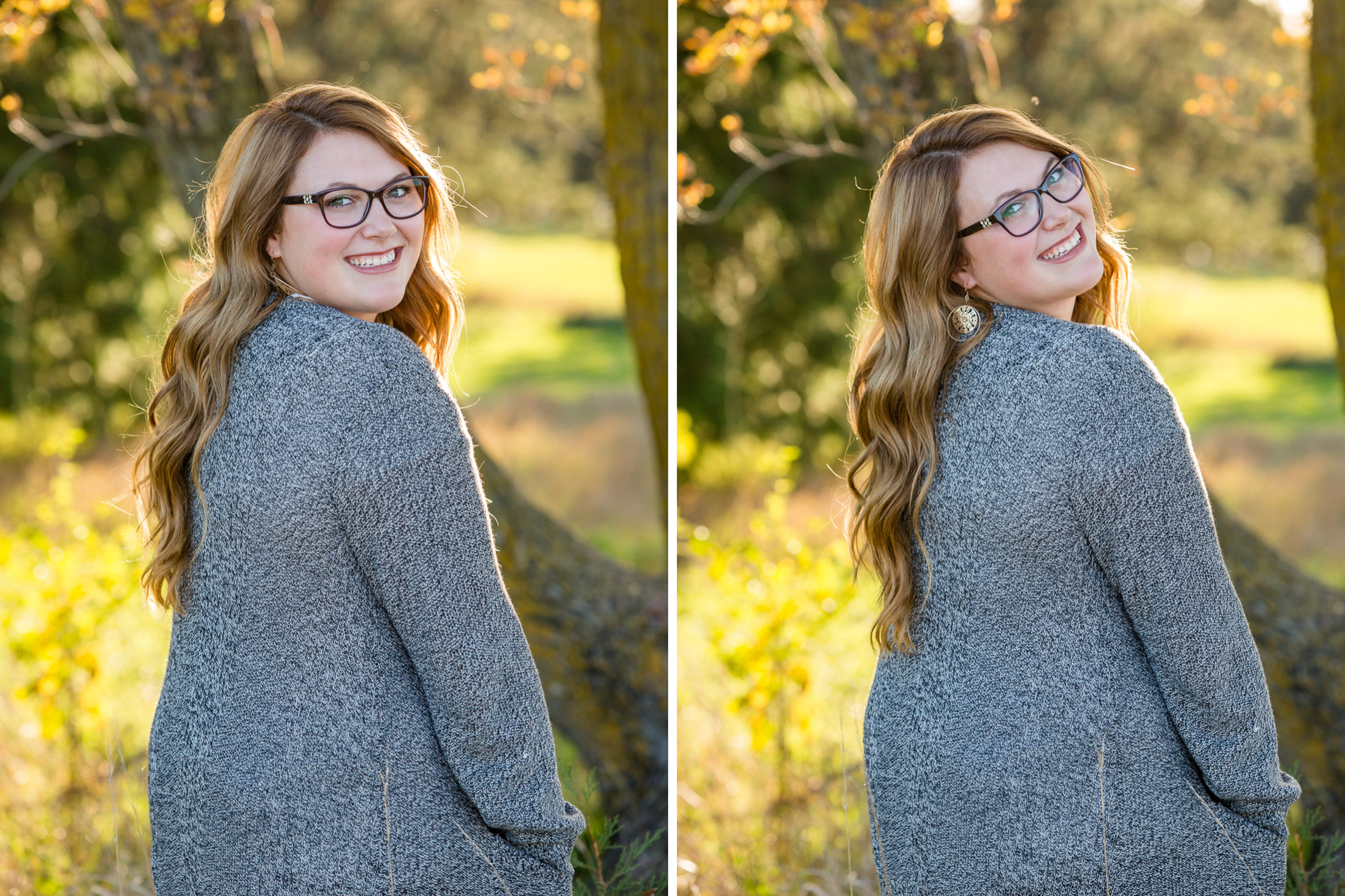 Nebraska-Senior-Photography-Sophie