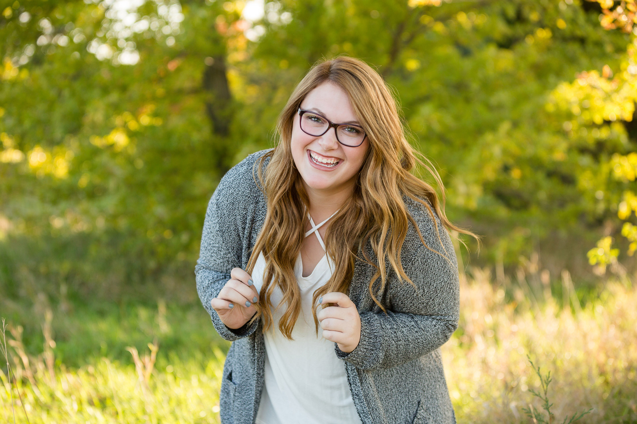 Nebraska-Senior-Photography-Sophie