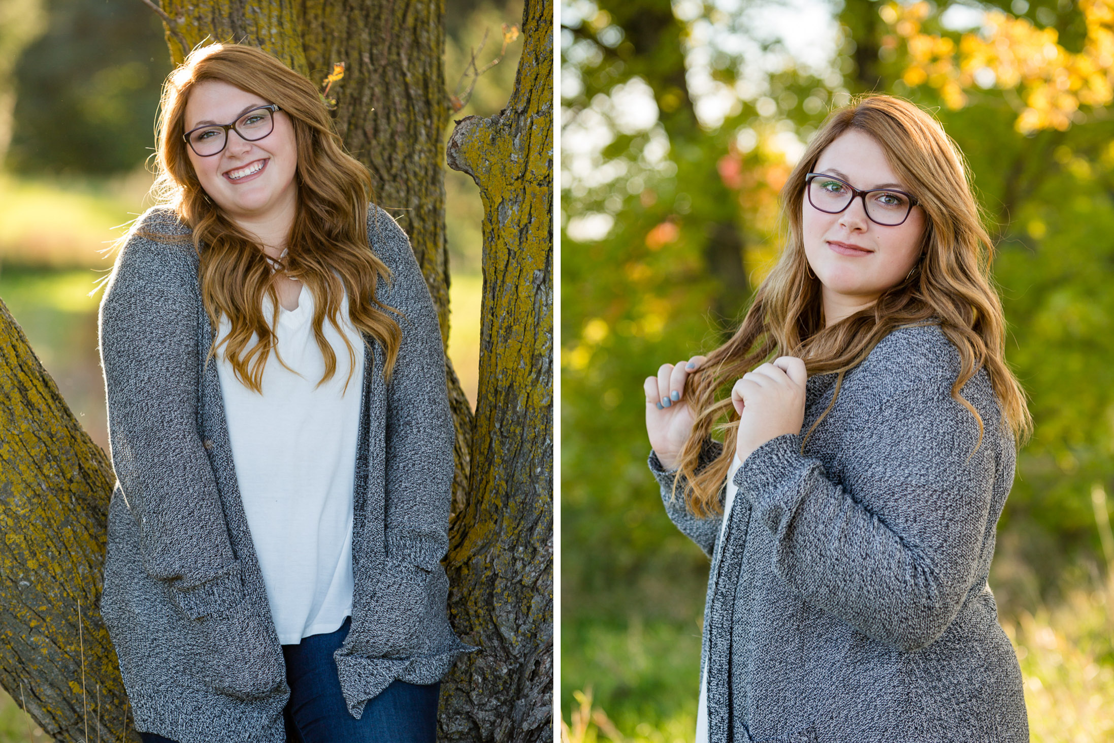 Nebraska-Senior-Photography-Sophie