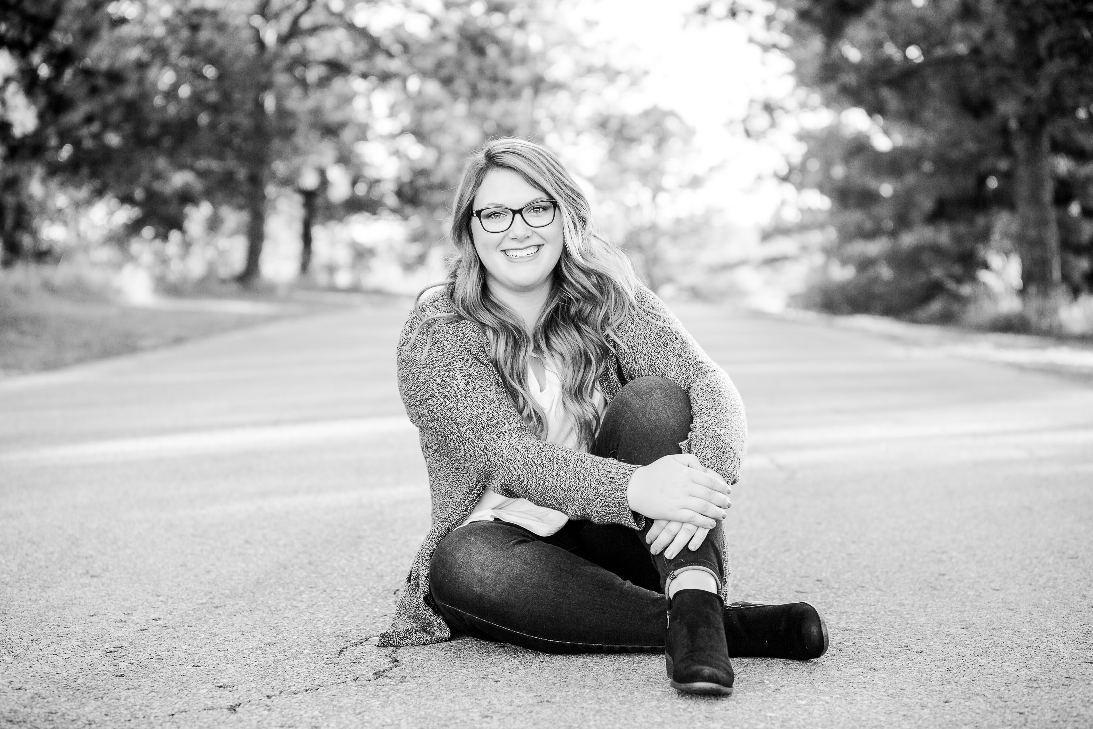 Nebraska-Senior-Photography-Sophie