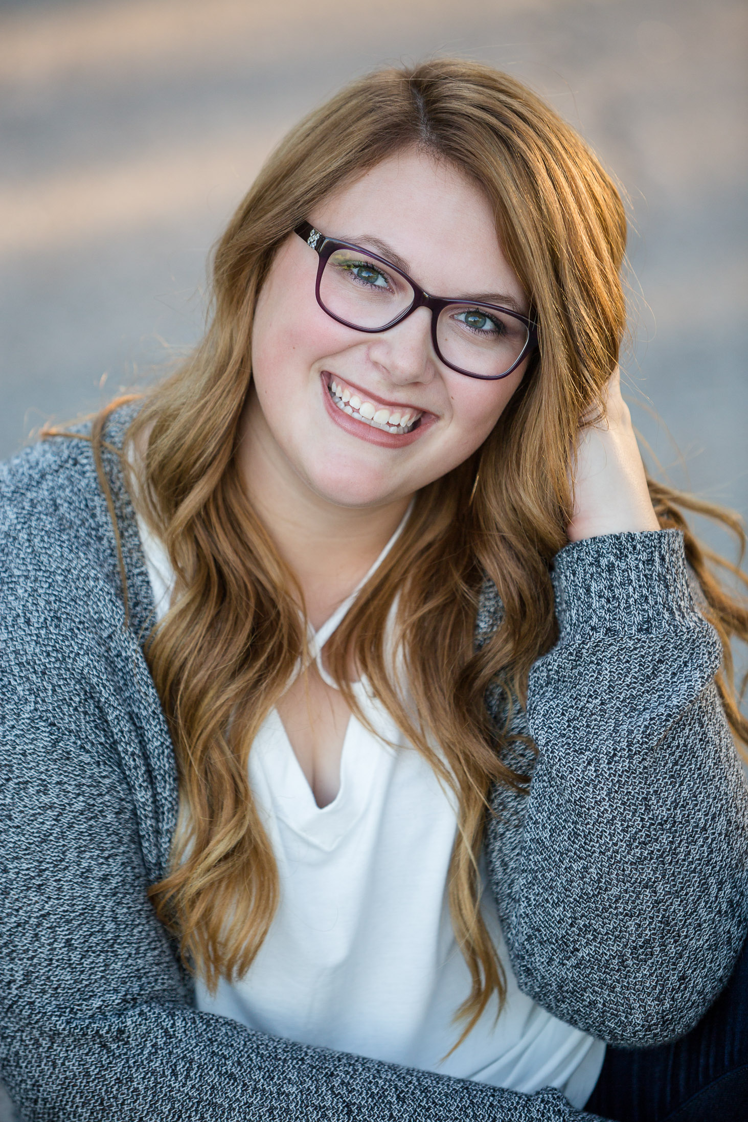 Nebraska-Senior-Photography-Sophie