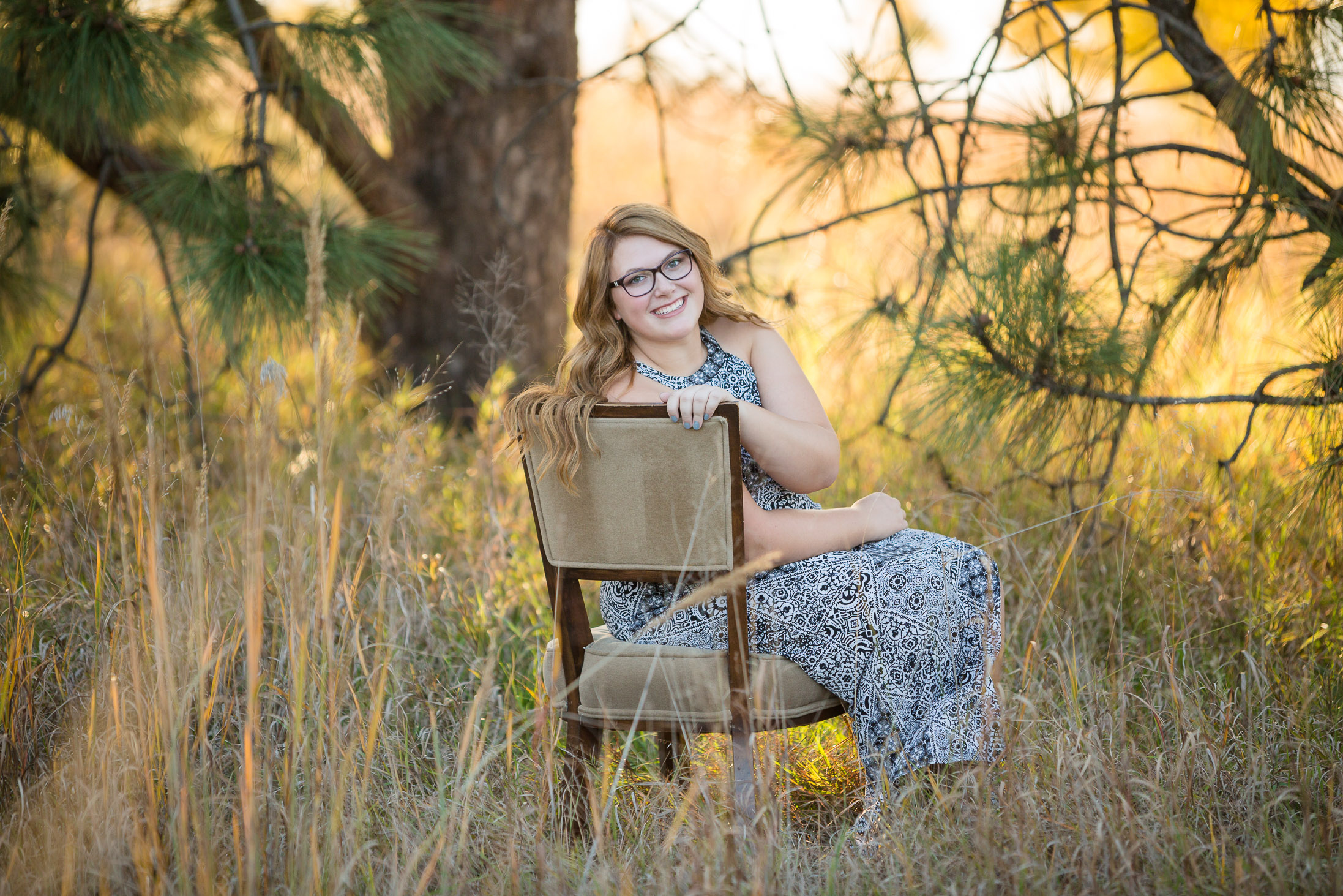 Nebraska-Senior-Photography-Sophie