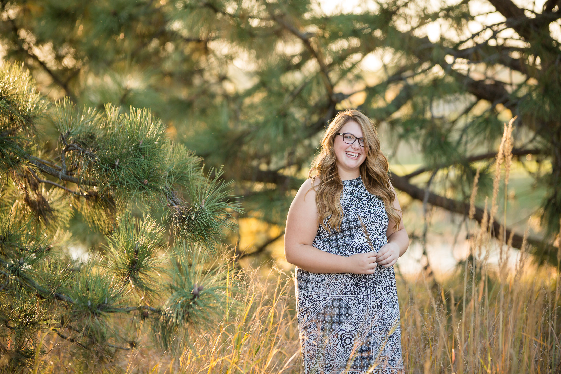 Nebraska-Senior-Photography-Sophie