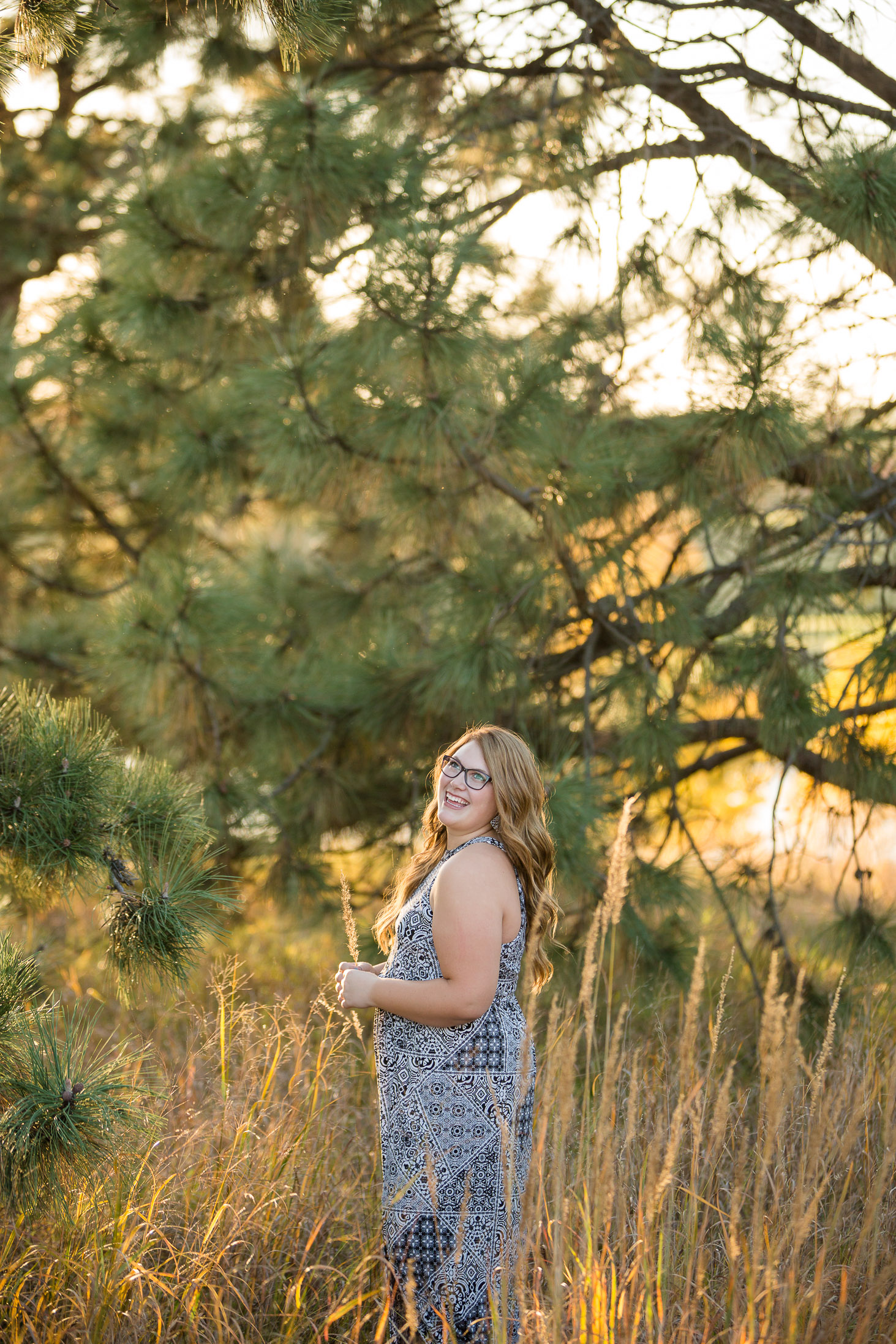 Nebraska-Senior-Photography-Sophie