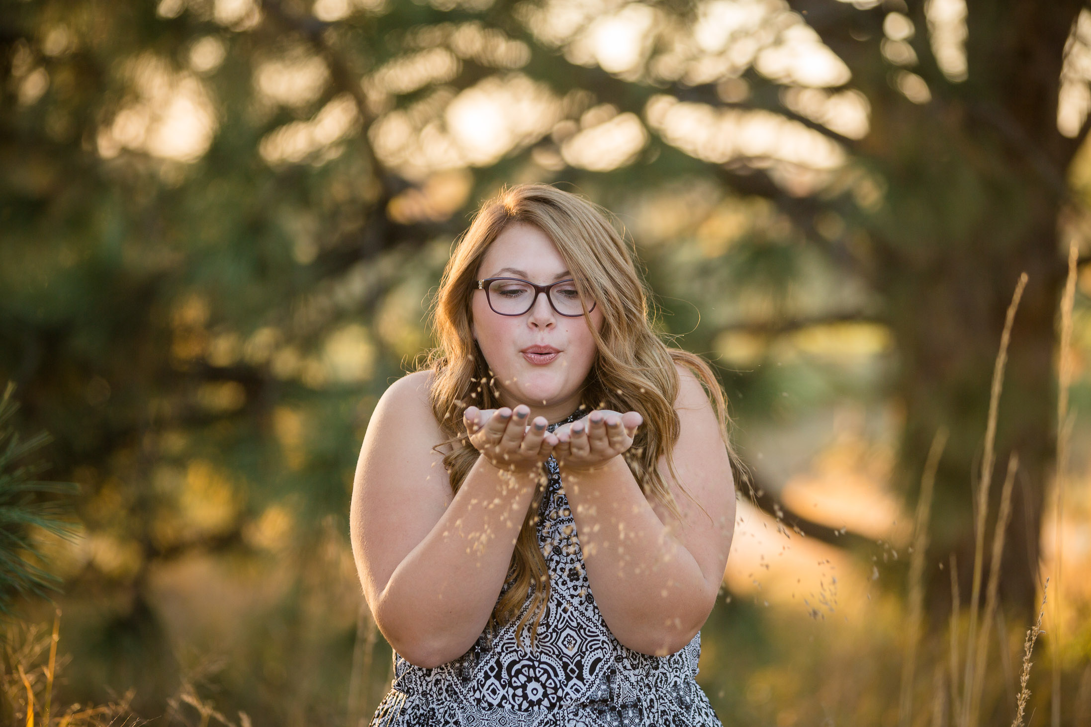 Nebraska-Senior-Photography-Sophie