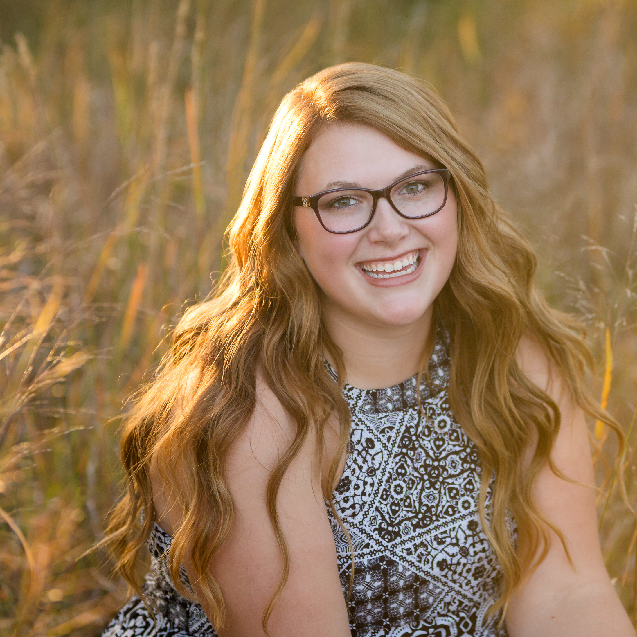 Nebraska-Senior-Photography-Sophie