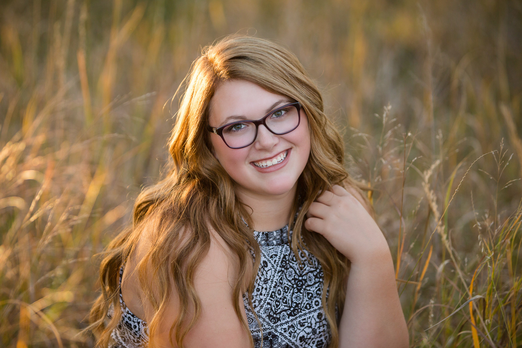 Nebraska-Senior-Photography-Sophie