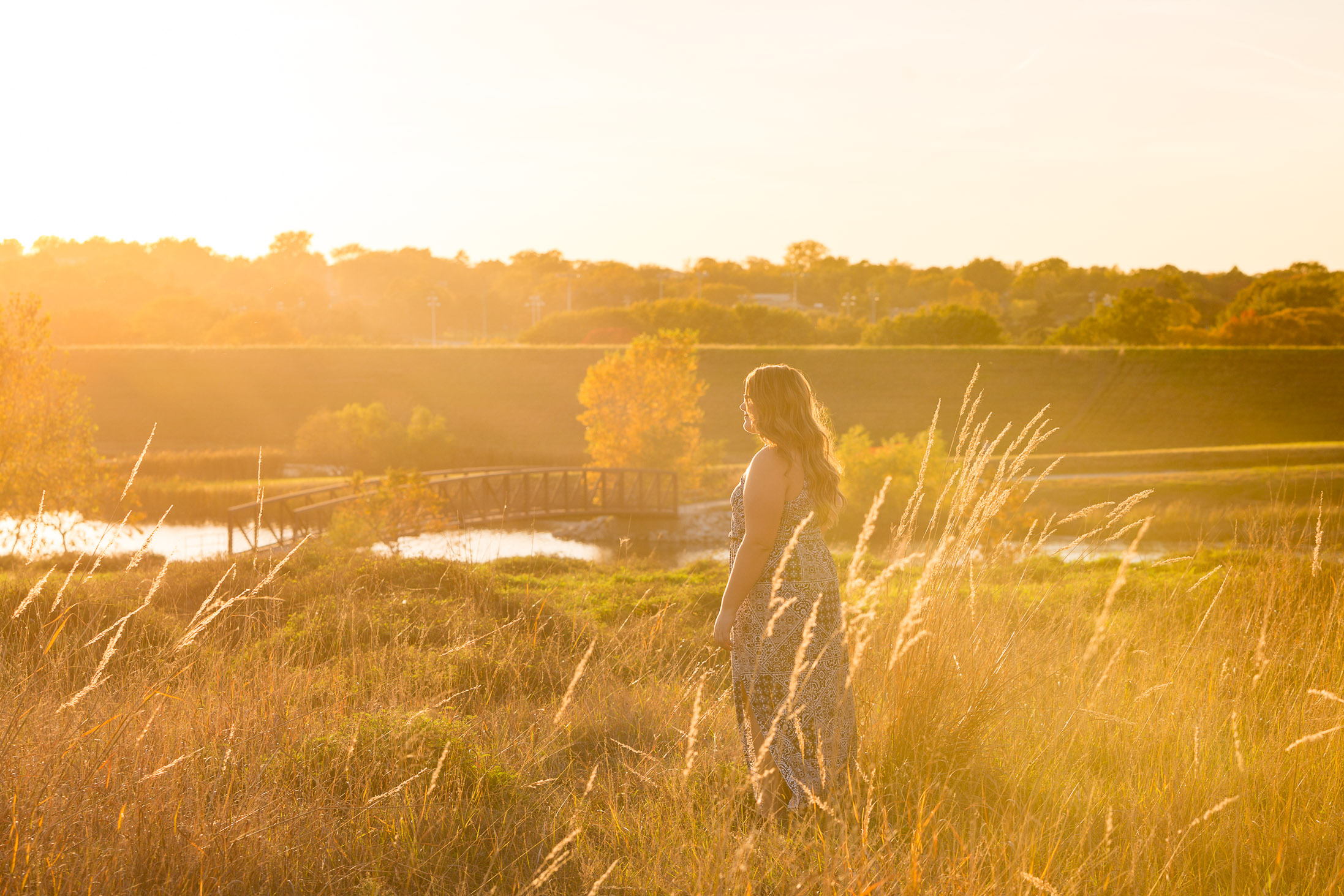 Nebraska-Senior-Photography-Sophie