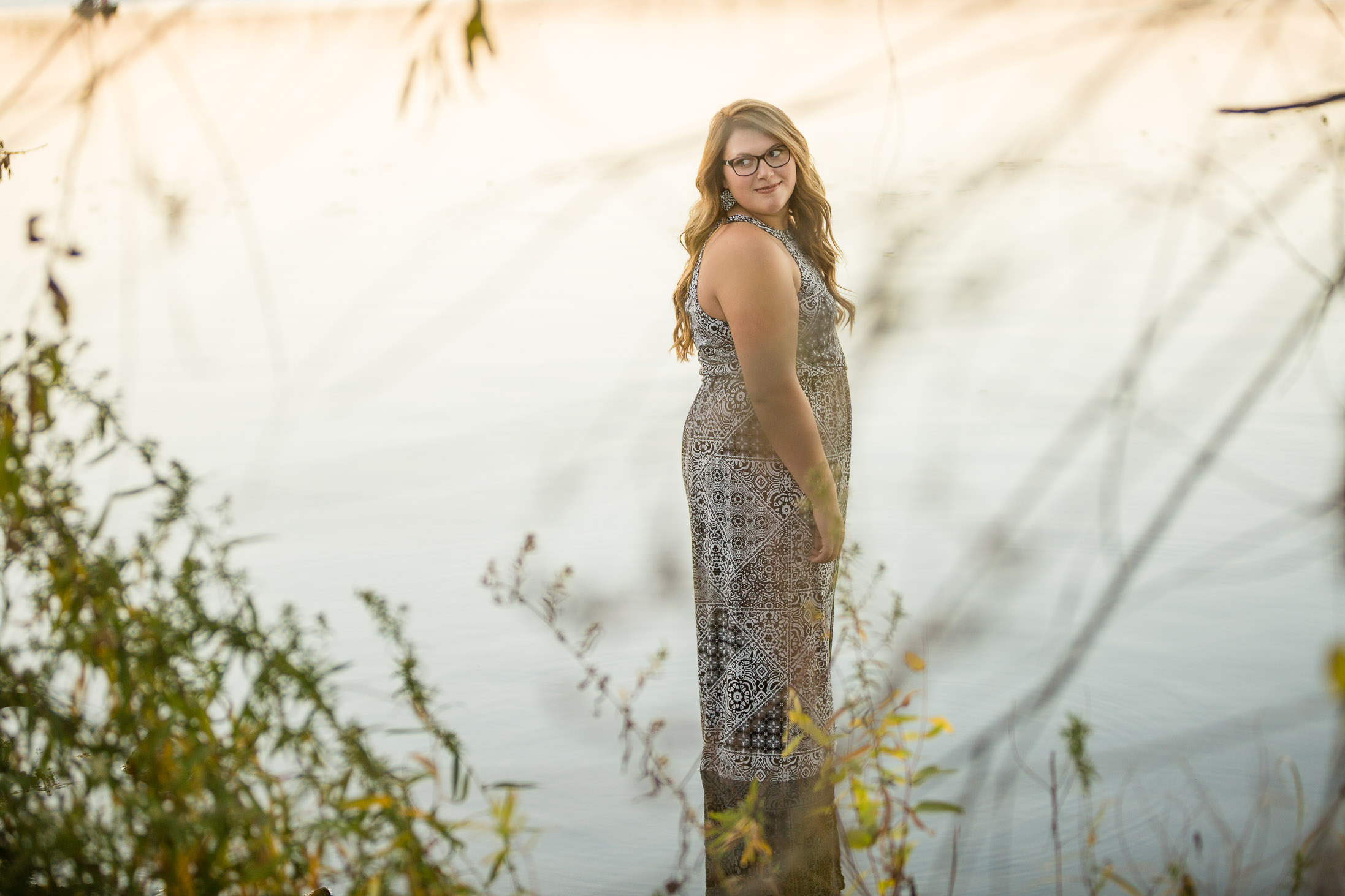 Nebraska-Senior-Photography-Sophie