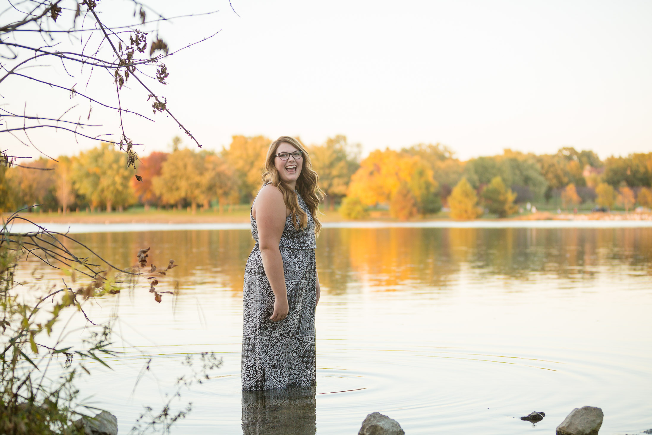 Nebraska-Senior-Photography-Sophie