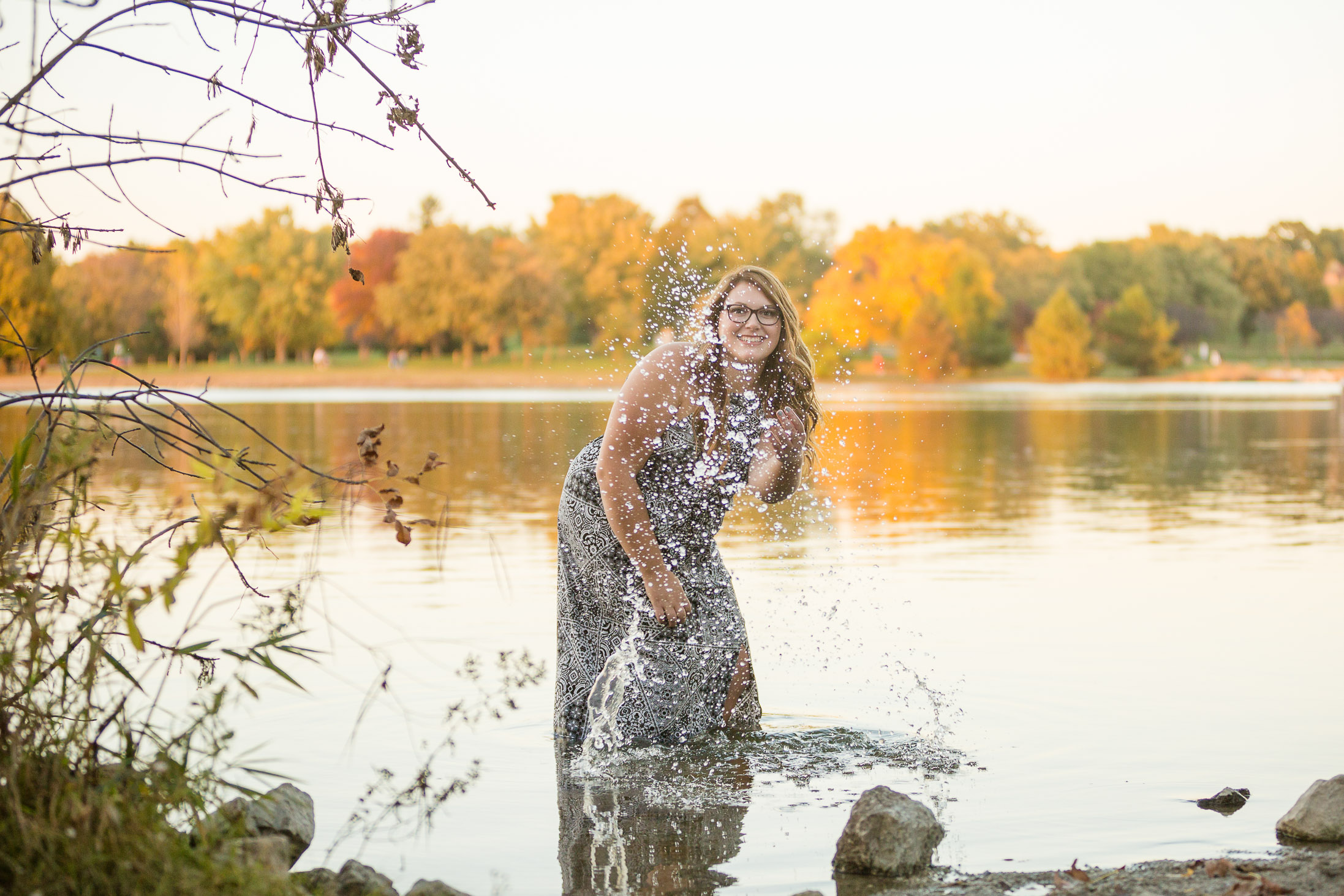 Nebraska-Senior-Photography-Sophie