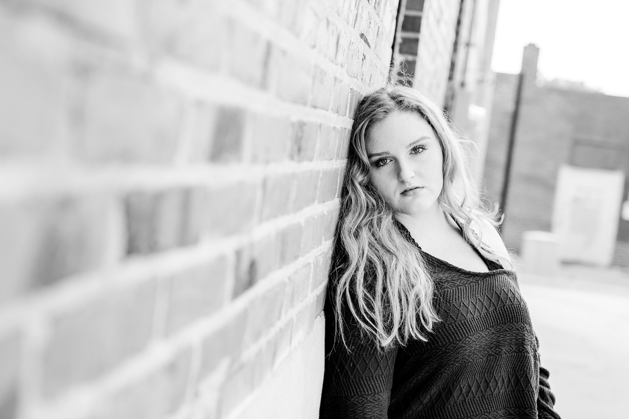 Senior-Gabby-Lincoln-Southeast