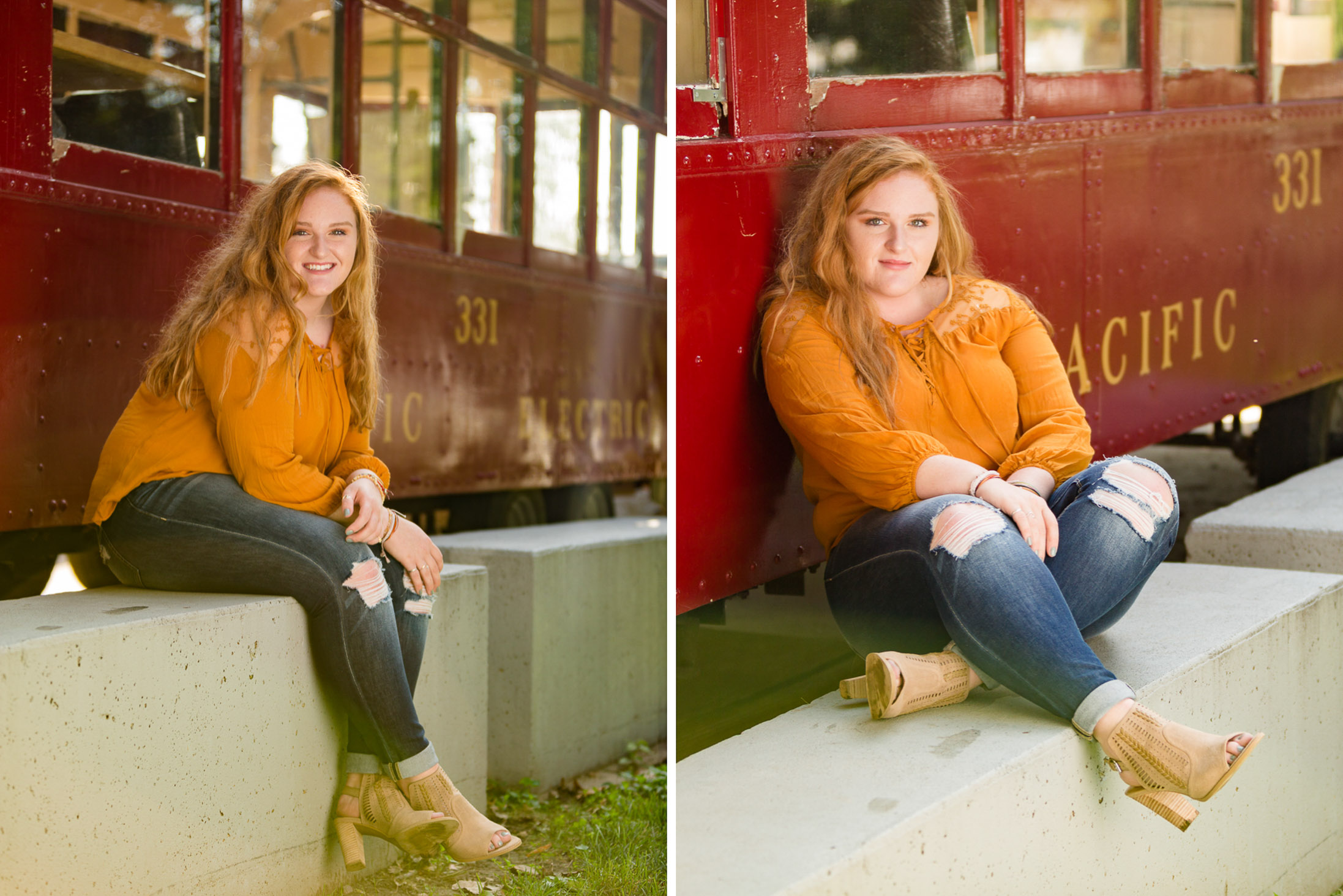 Senior-Gabby-Lincoln-Southeast