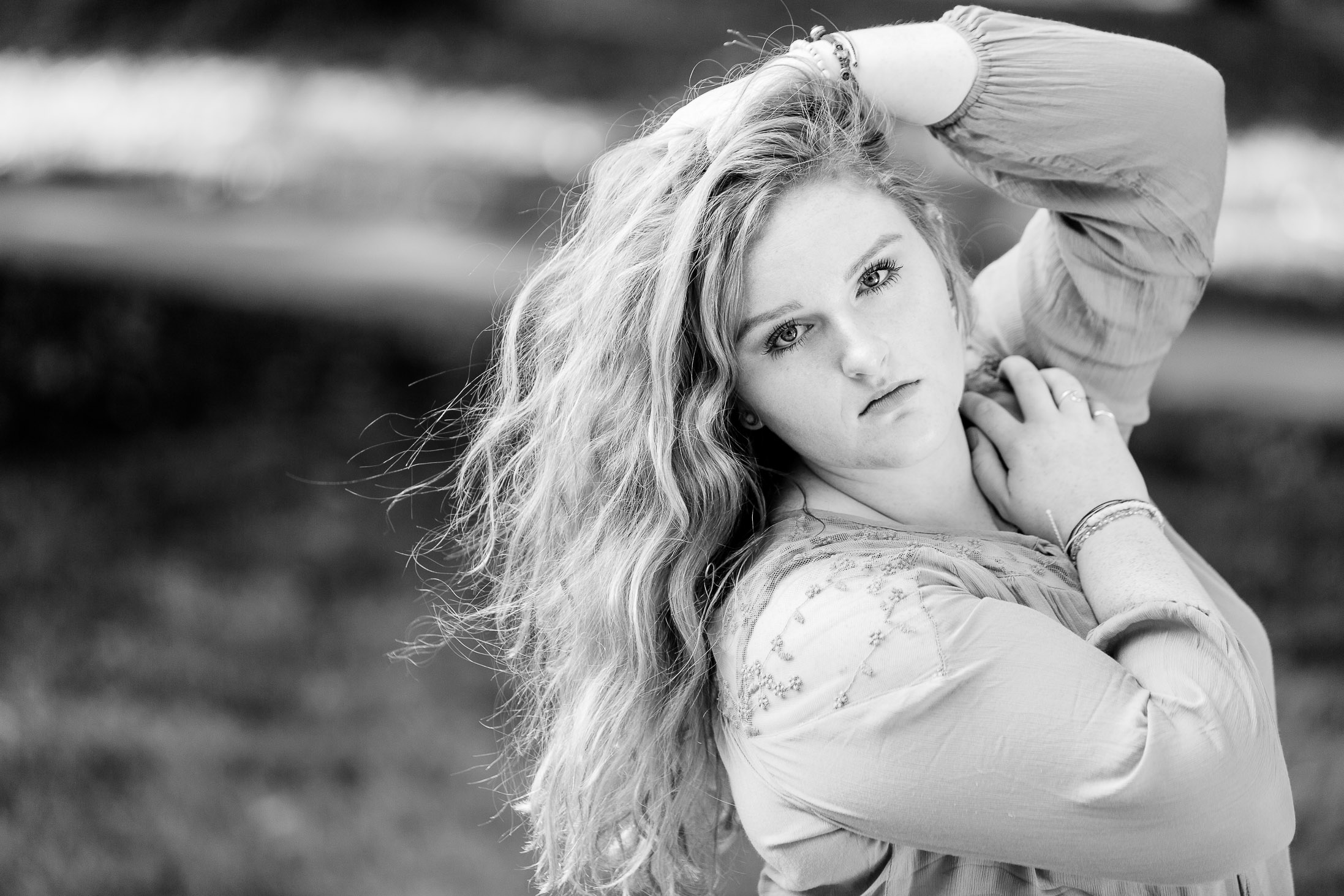 Senior-Gabby-Lincoln-Southeast