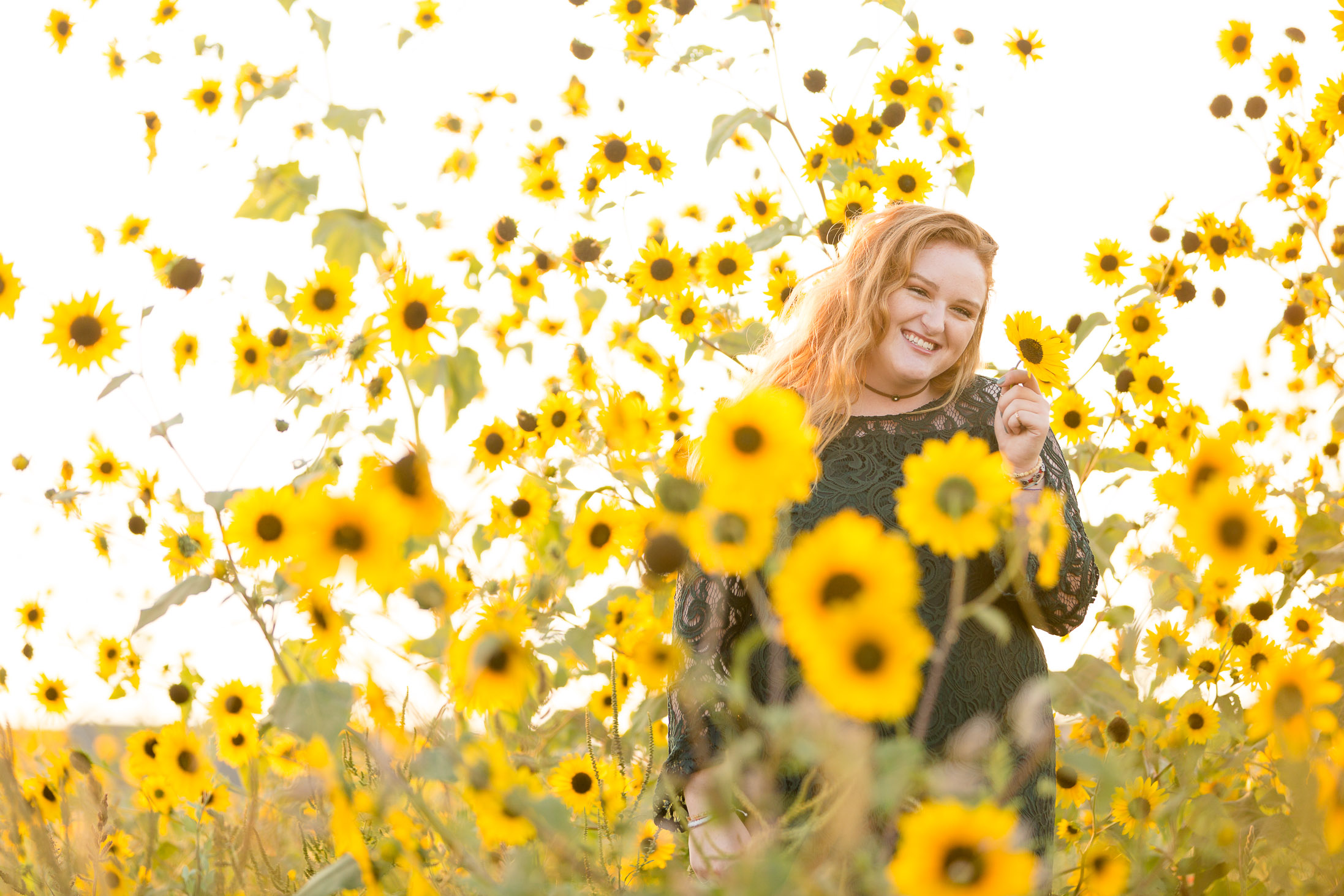 Senior-Gabby-Lincoln-Southeast