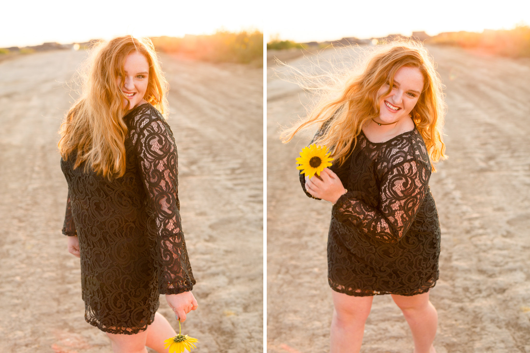 Senior-Gabby-Lincoln-Southeast