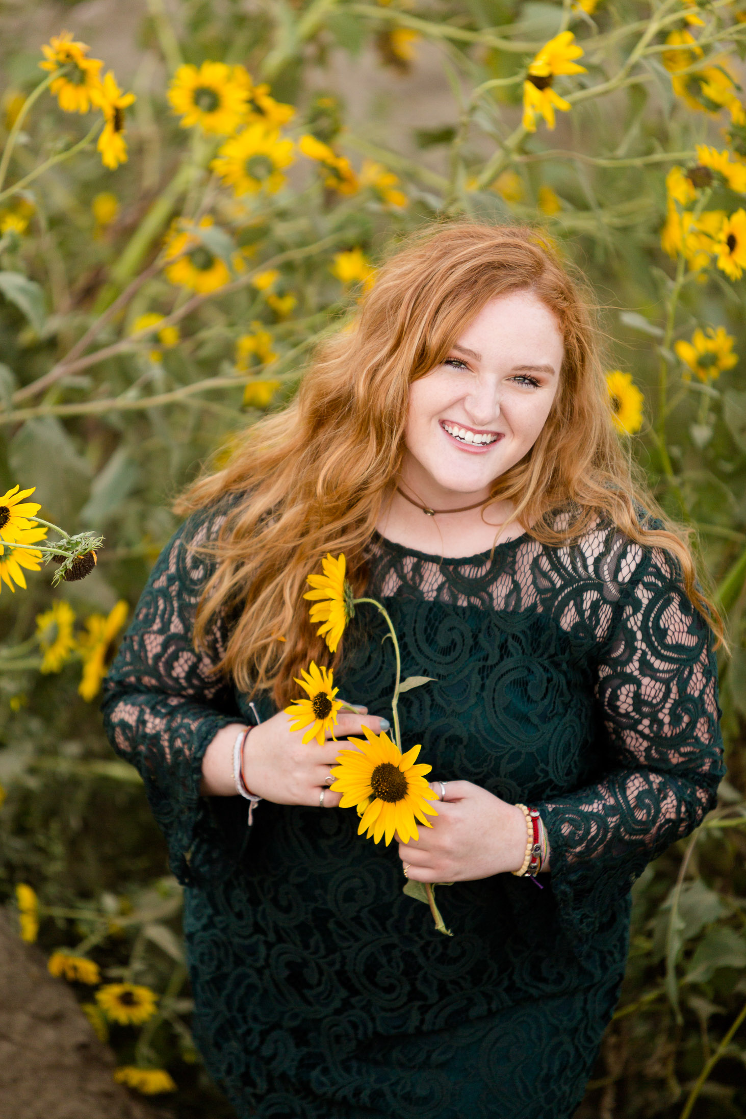 Senior-Gabby-Lincoln-Southeast