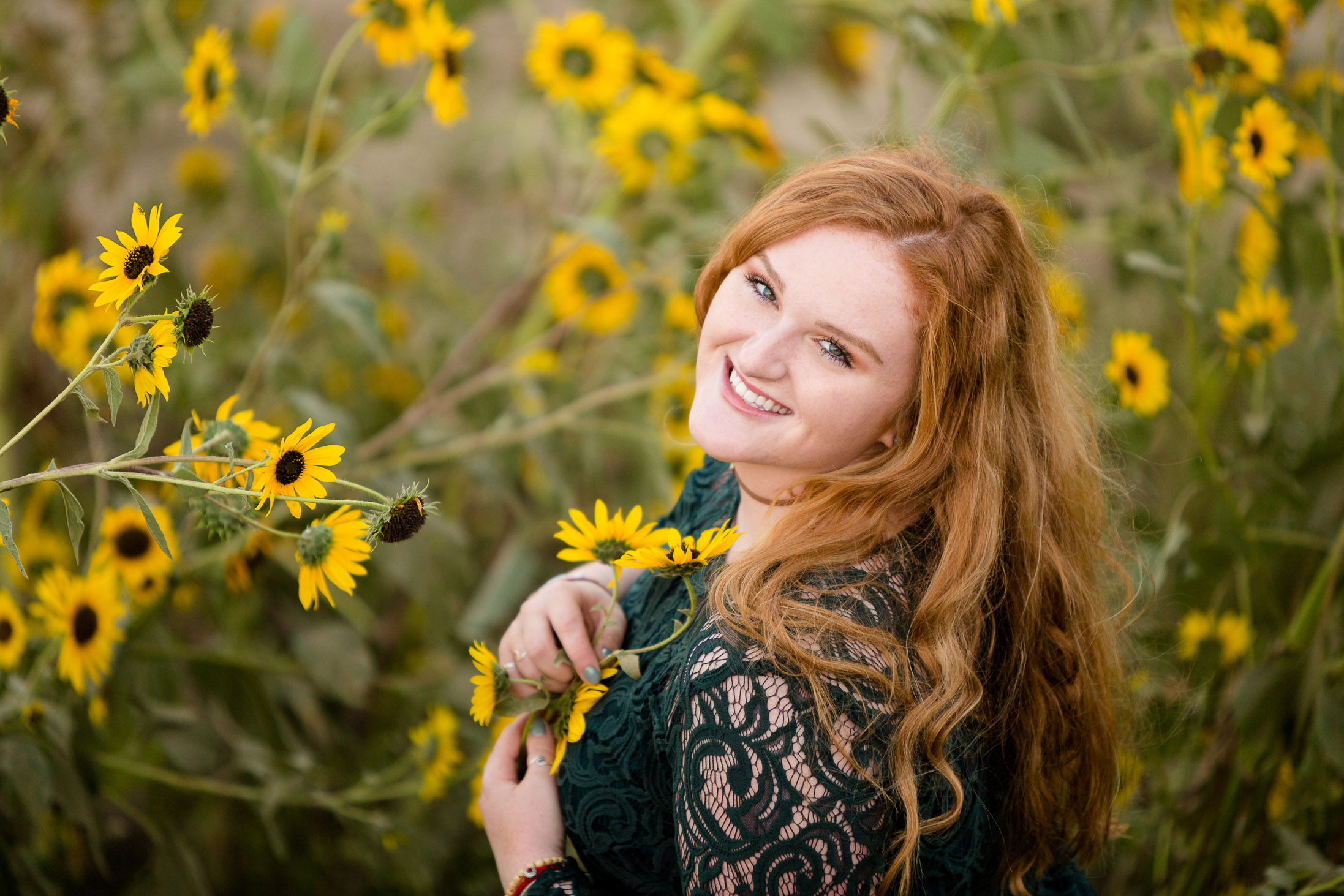 Senior-Gabby-Lincoln-Southeast