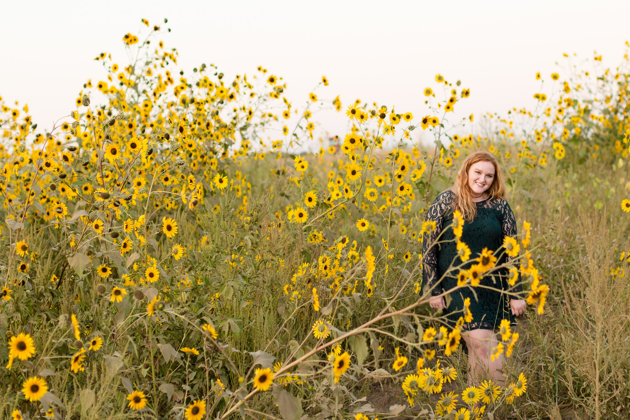 Senior-Gabby-Lincoln-Southeast