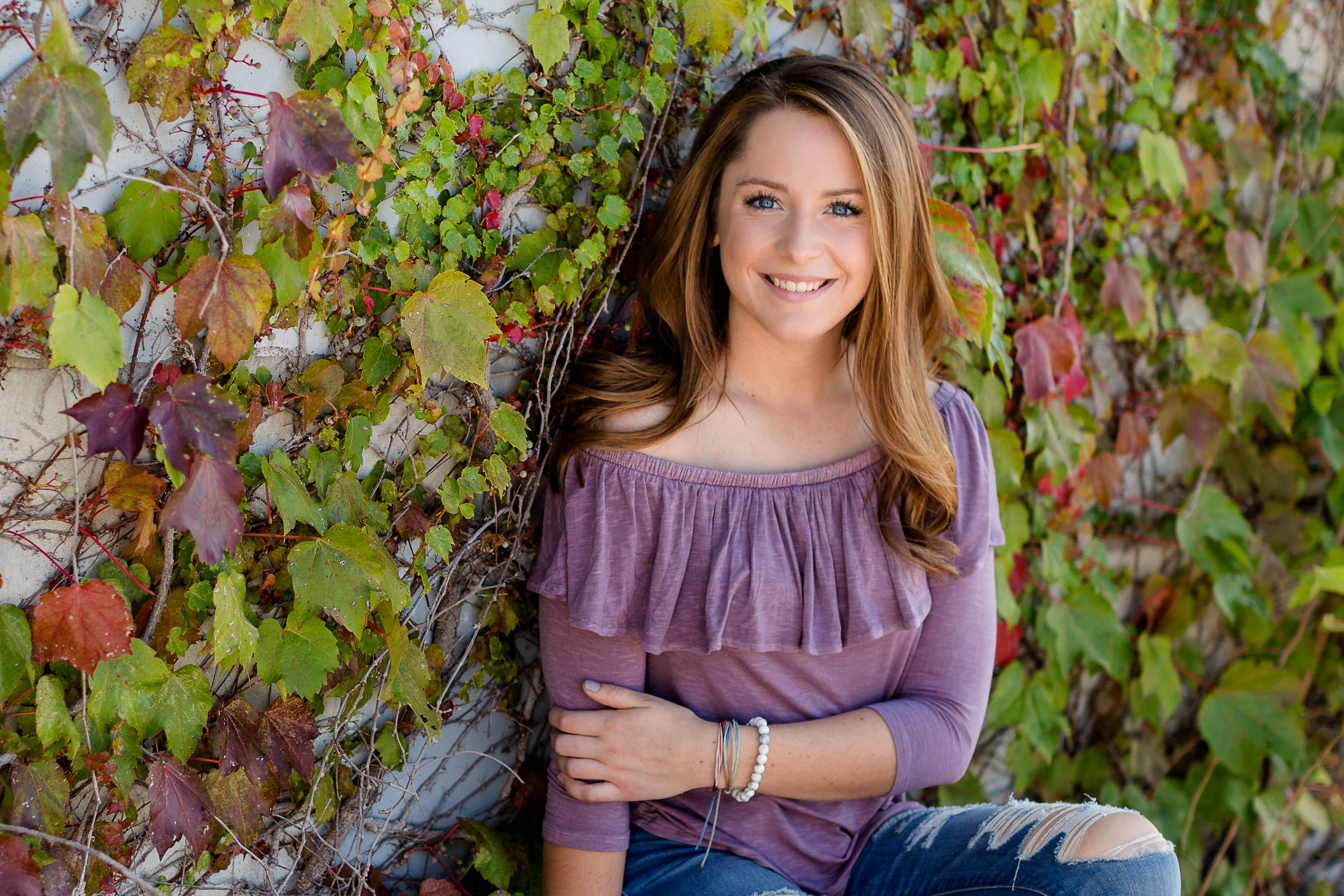 McKinley-Senior-2018-Lincoln-Nebraska