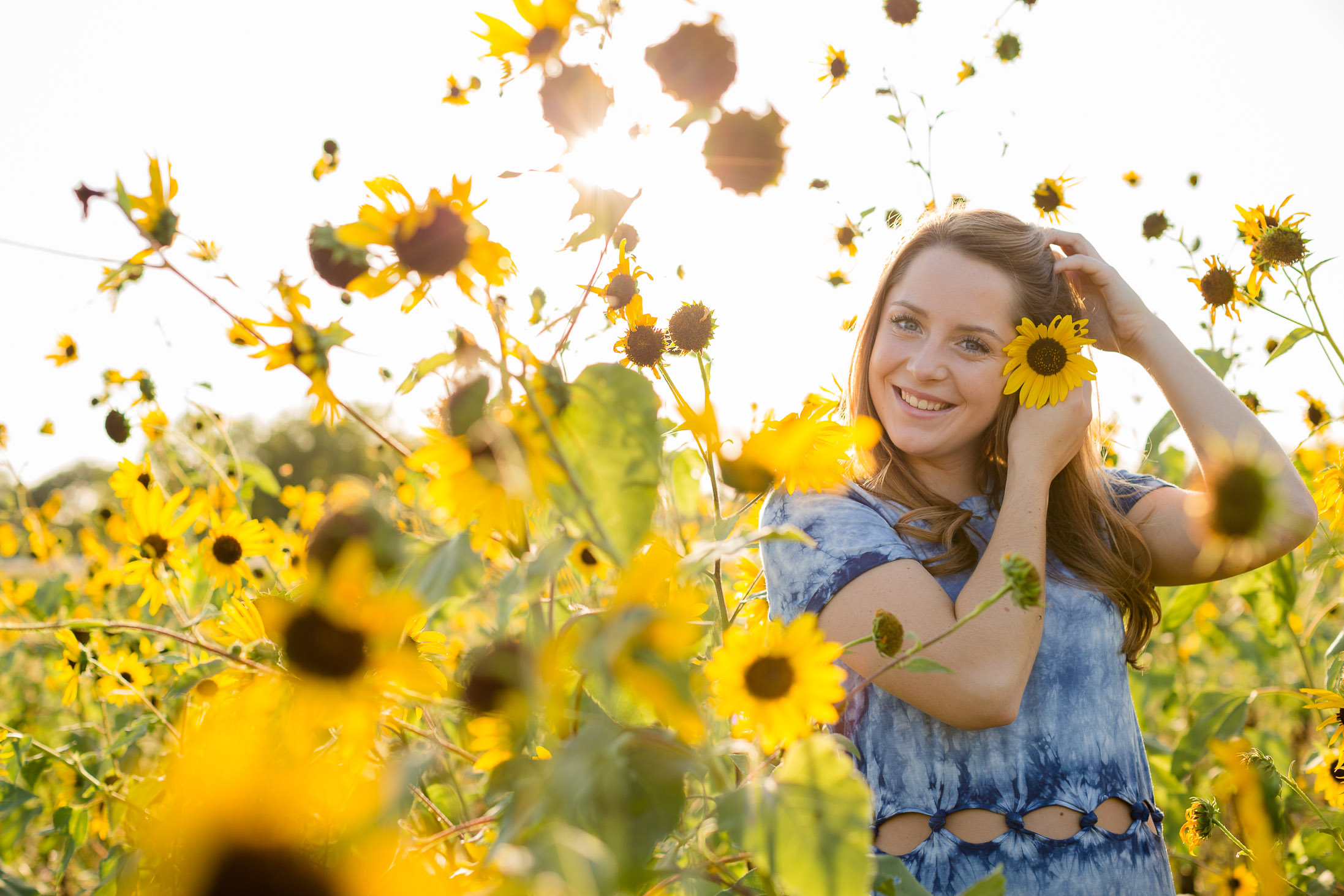 McKinley-Senior-2018-Lincoln-Nebraska