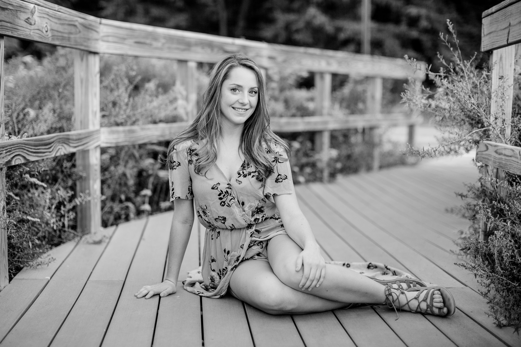 McKinley-Senior-2018-Lincoln-Nebraska