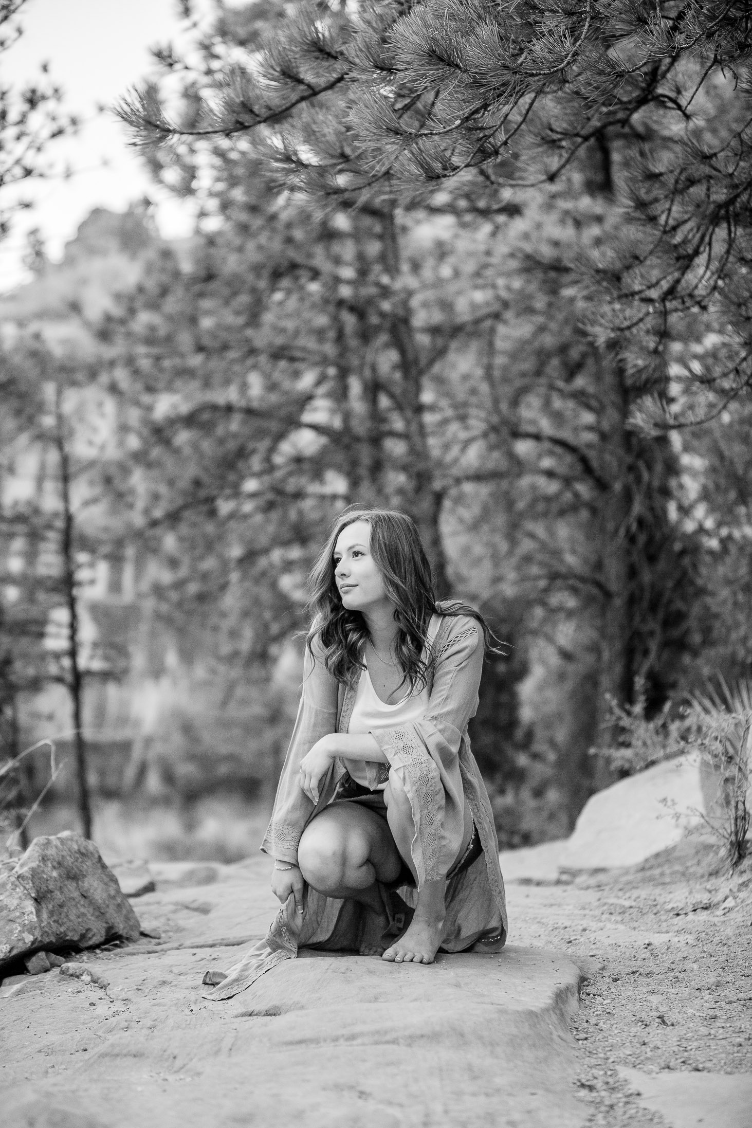 Colorado-Springs-Senior-Photography-Makayla