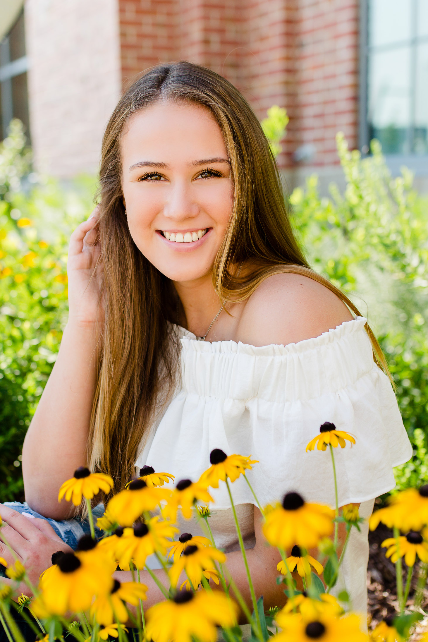 Senior-Photography-Lincoln-Nebraska-Ashleigh