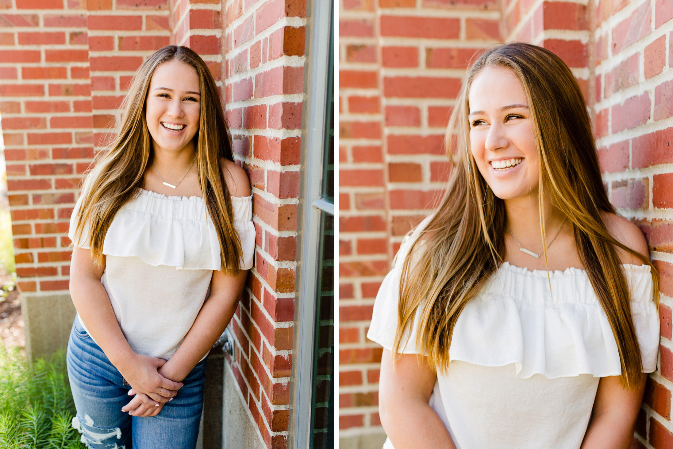 Senior-Photography-Lincoln-Nebraska-Ashleigh