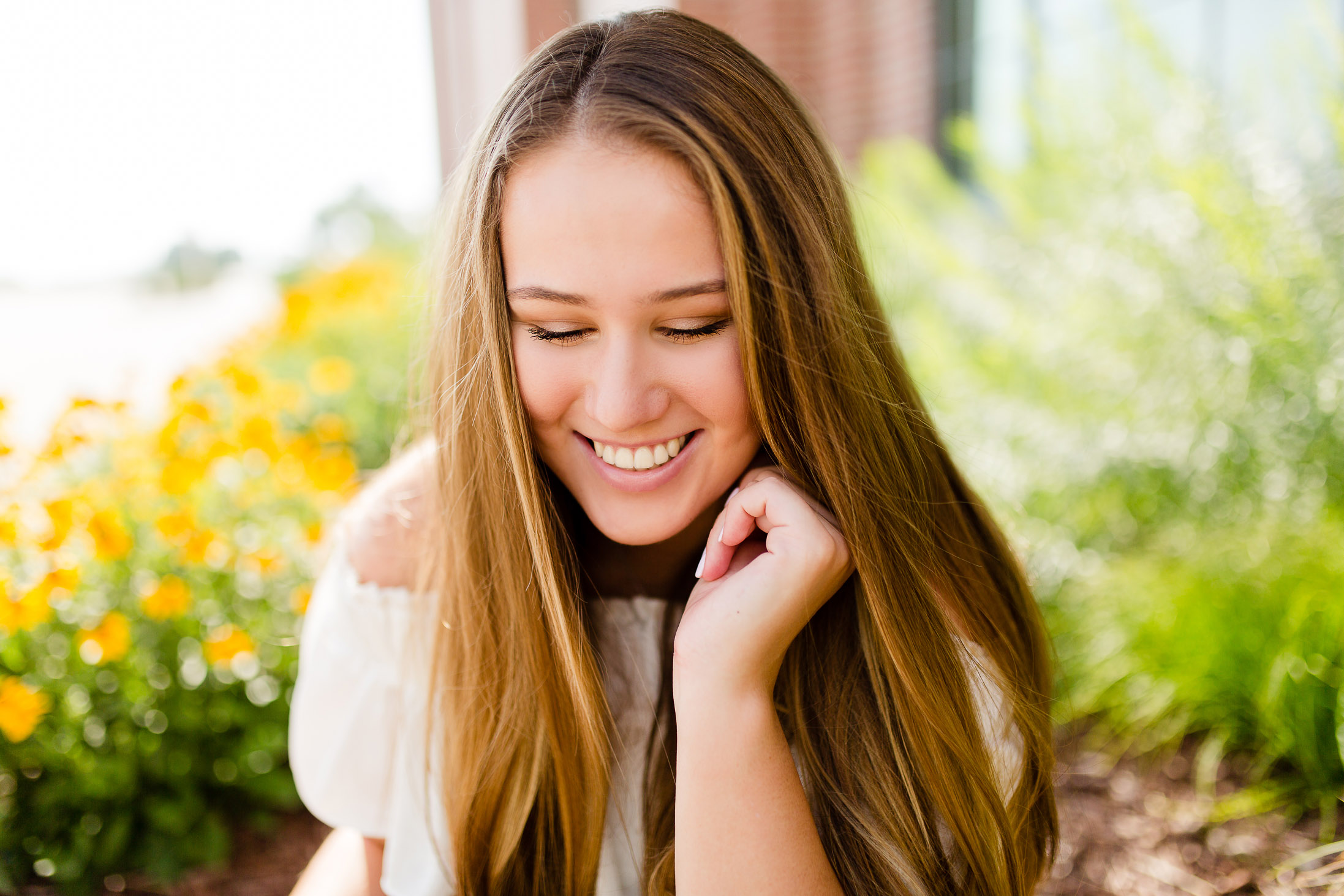 Senior-Photography-Lincoln-Nebraska-Ashleigh