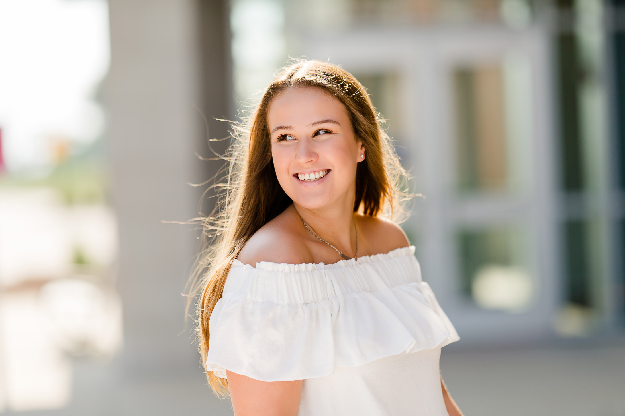 Senior-Photography-Lincoln-Nebraska-Ashleigh