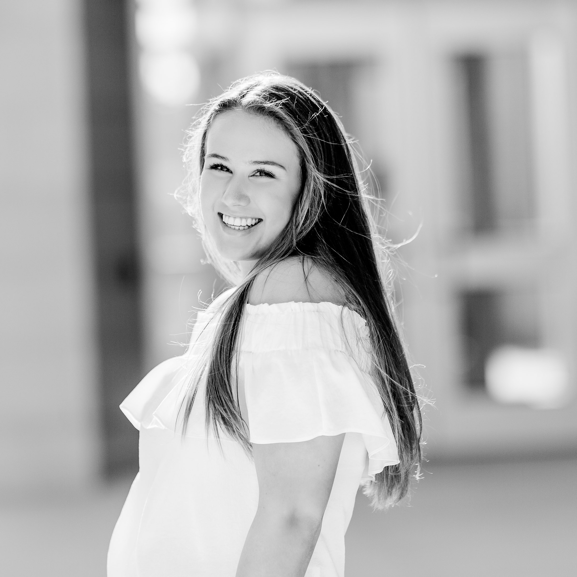 Senior-Photography-Lincoln-Nebraska-Ashleigh