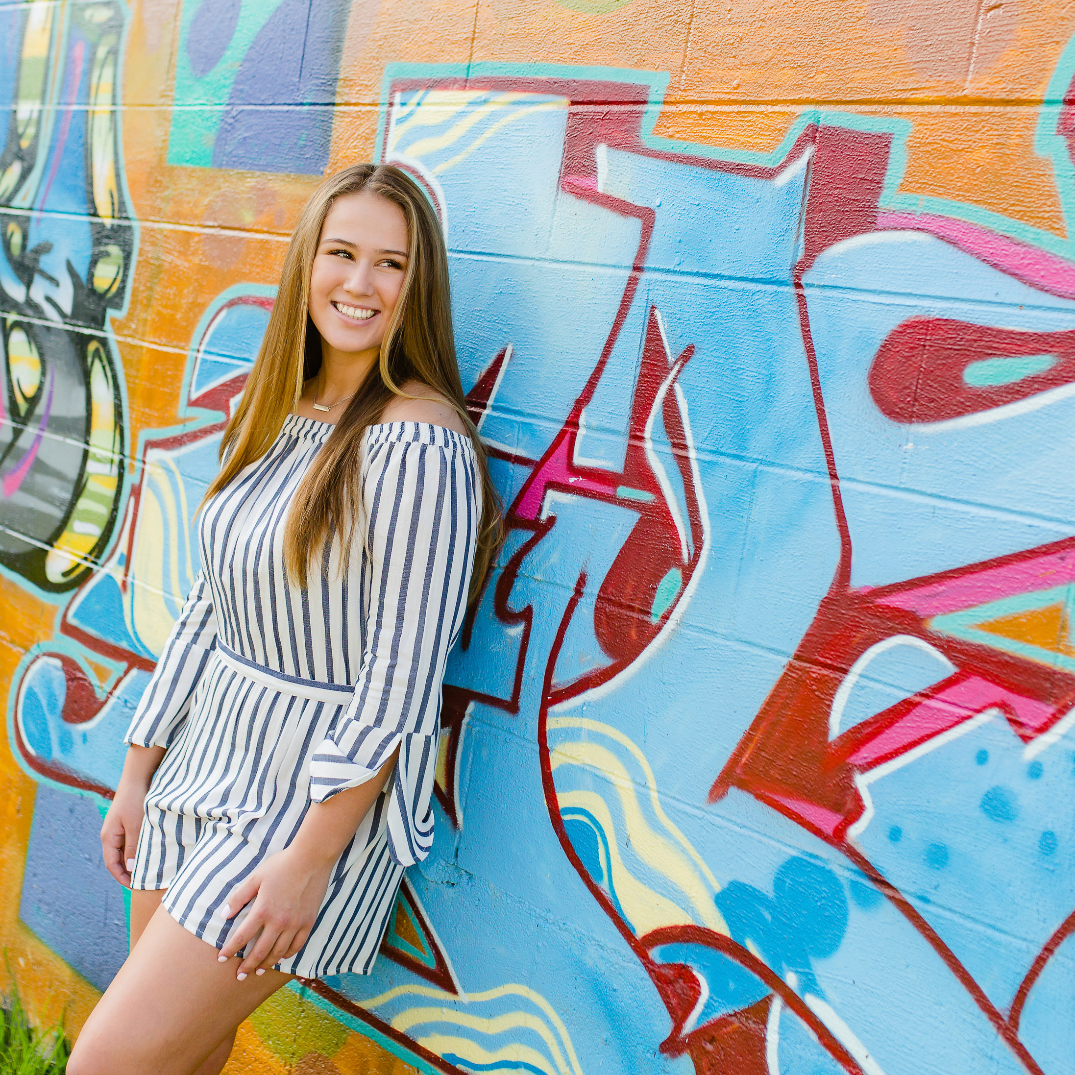 Senior-Photography-Lincoln-Nebraska-Ashleigh