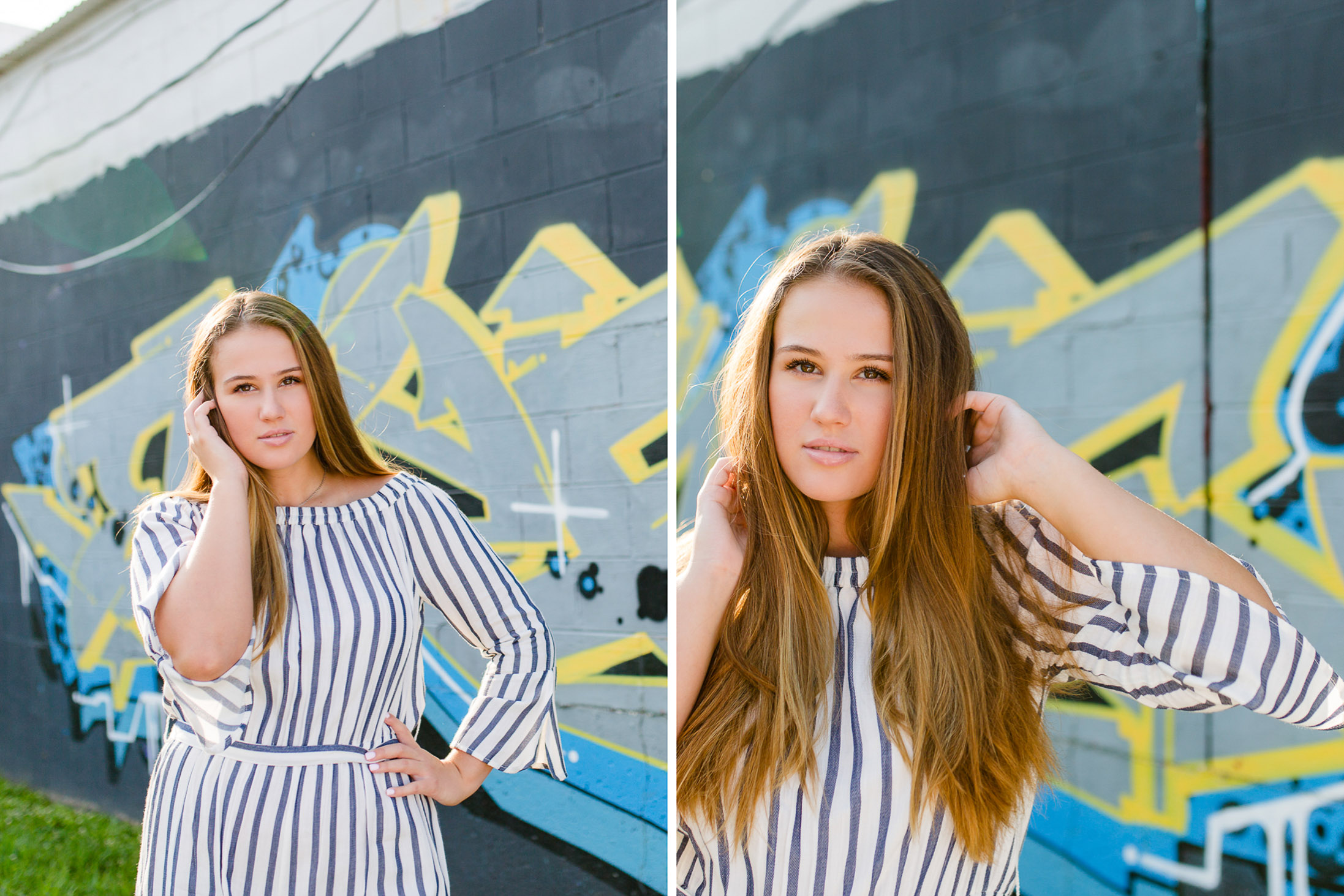 Senior-Photography-Lincoln-Nebraska-Ashleigh