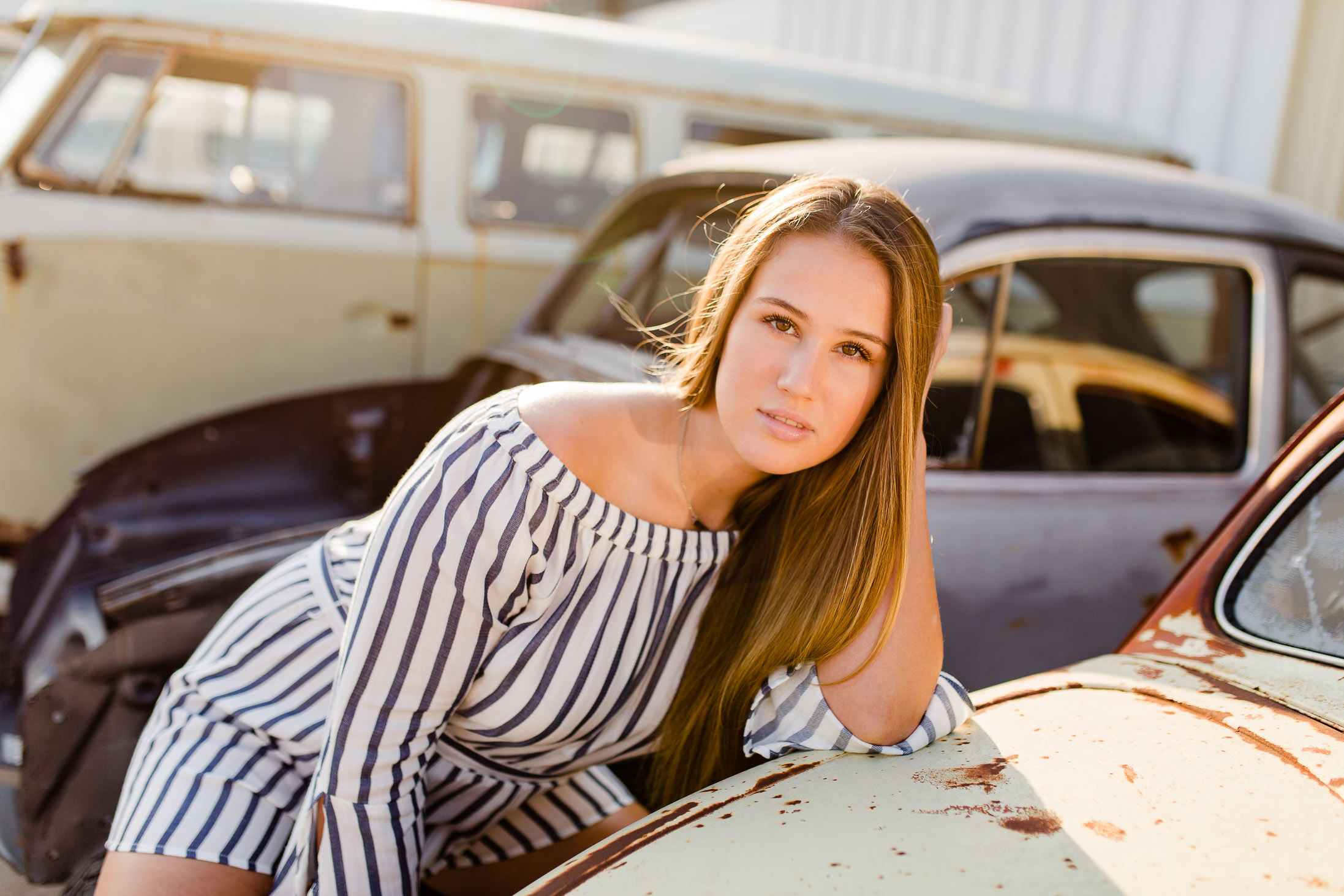 Senior-Photography-Lincoln-Nebraska-Ashleigh