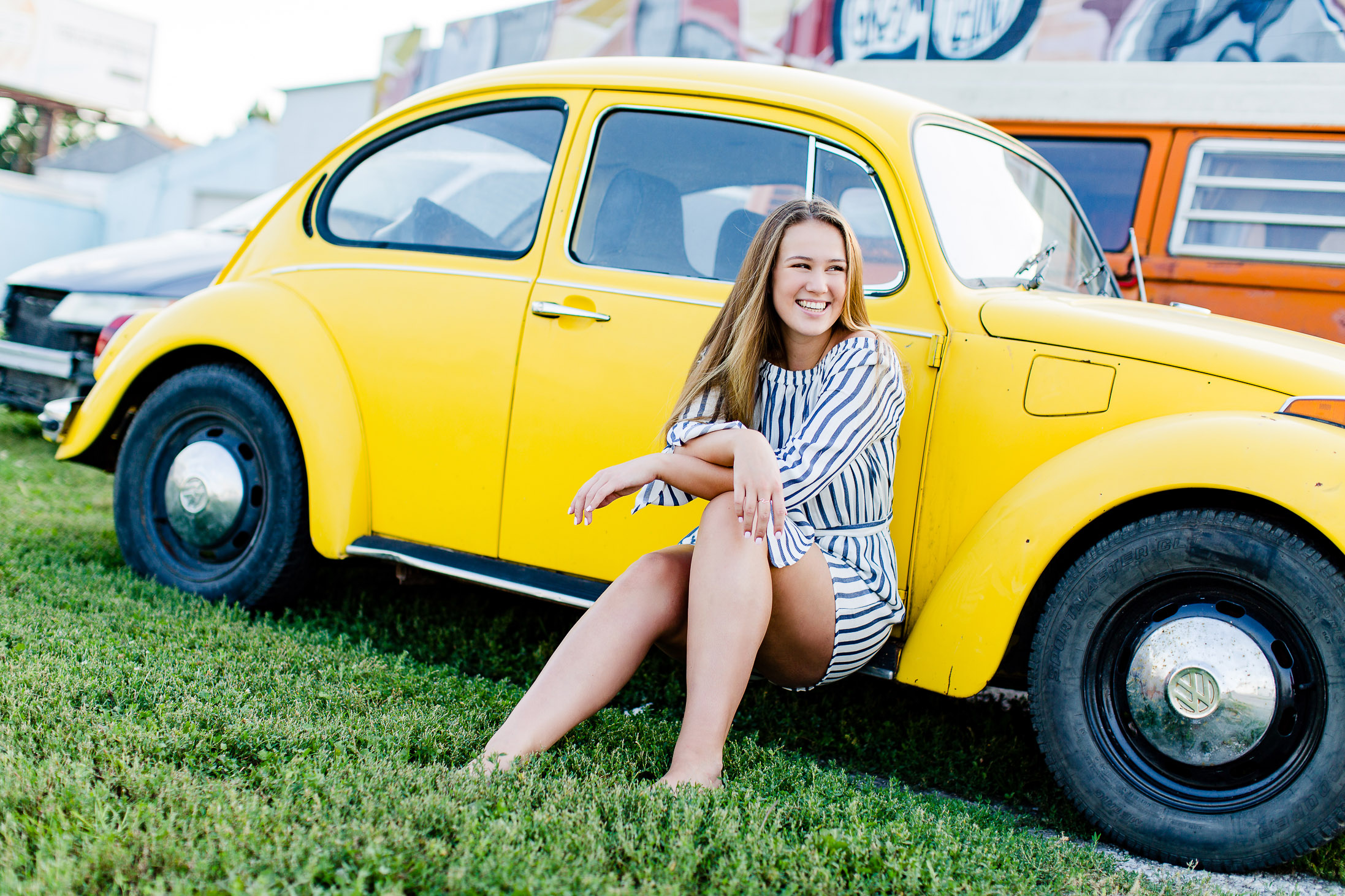 Senior-Photography-Lincoln-Nebraska-Ashleigh