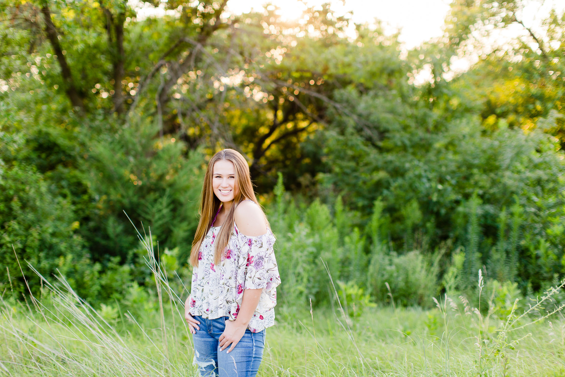 Senior-Photography-Lincoln-Nebraska-Ashleigh