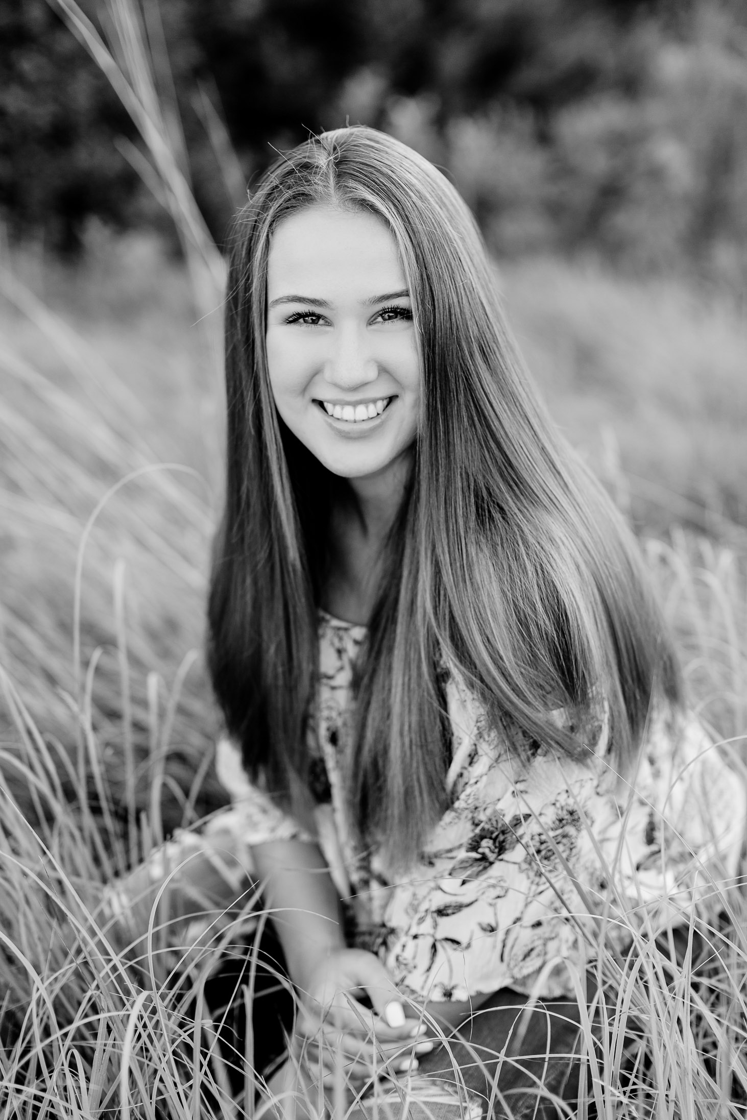 Senior-Photography-Lincoln-Nebraska-Ashleigh