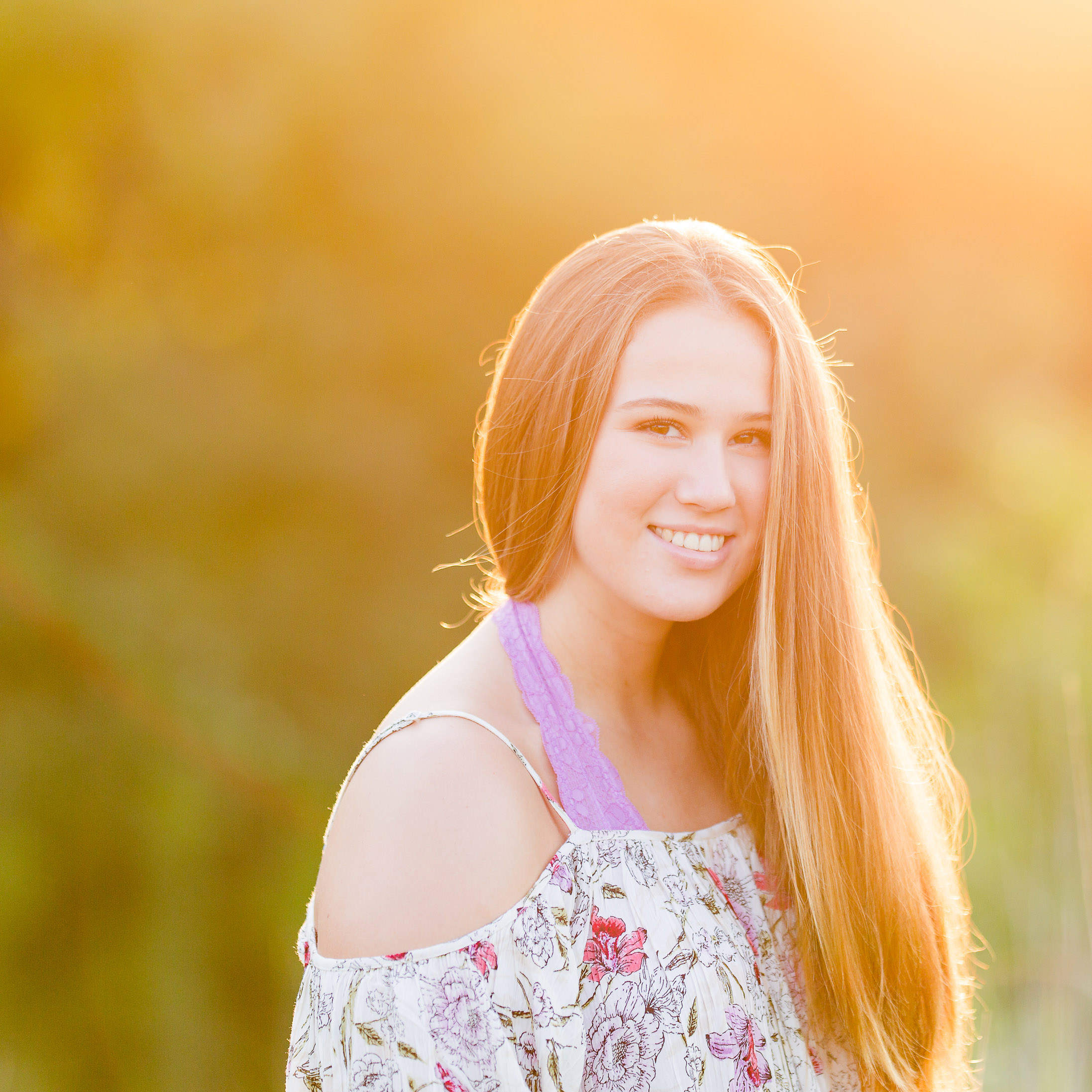 Senior-Photography-Lincoln-Nebraska-Ashleigh