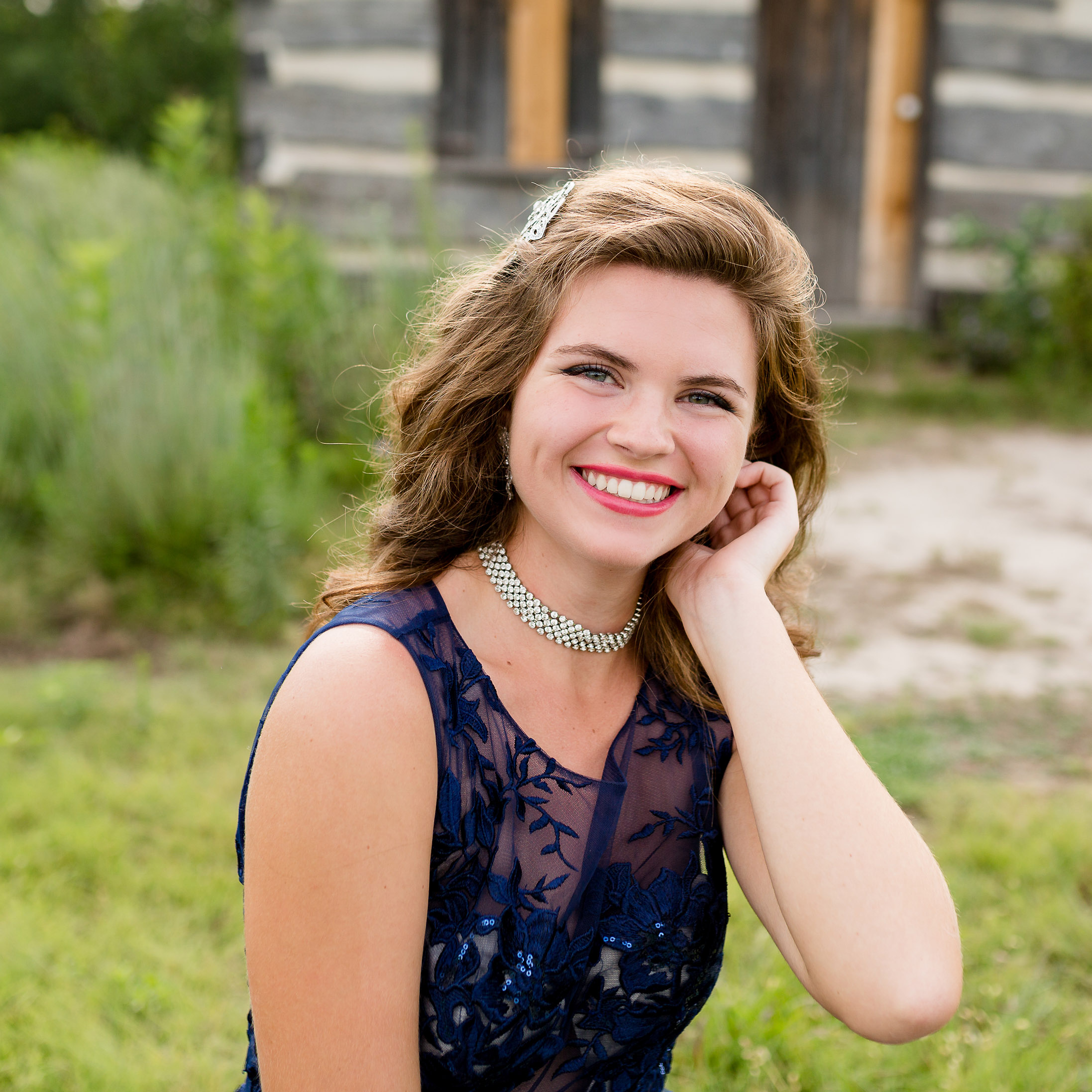 Lincoln-Senior-Photography-Katie