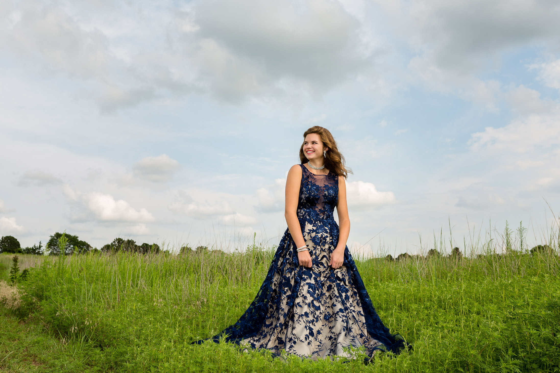 Lincoln-Senior-Photography-Katie