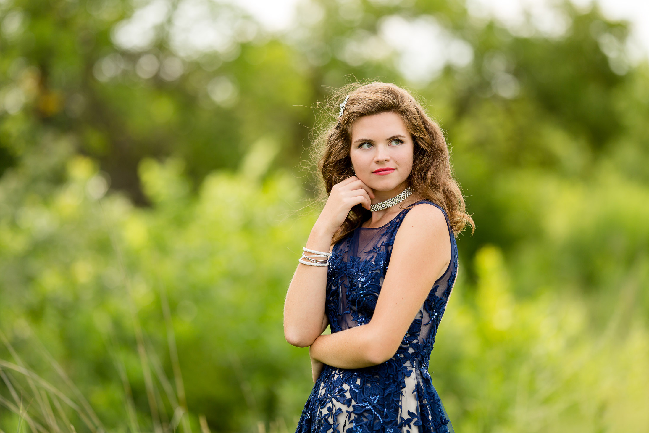 Lincoln-Senior-Photography-Katie