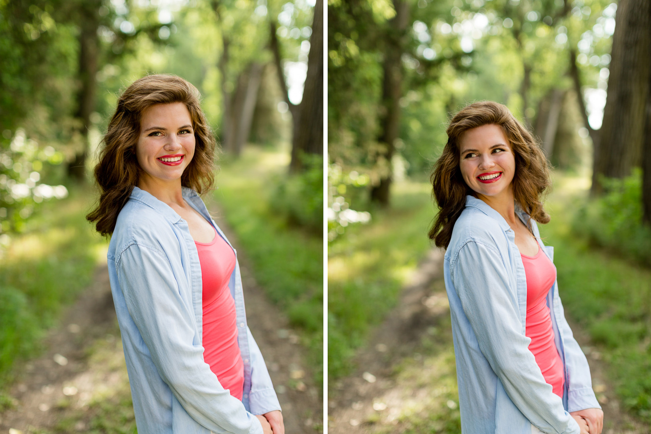 Lincoln-Senior-Photography-Katie